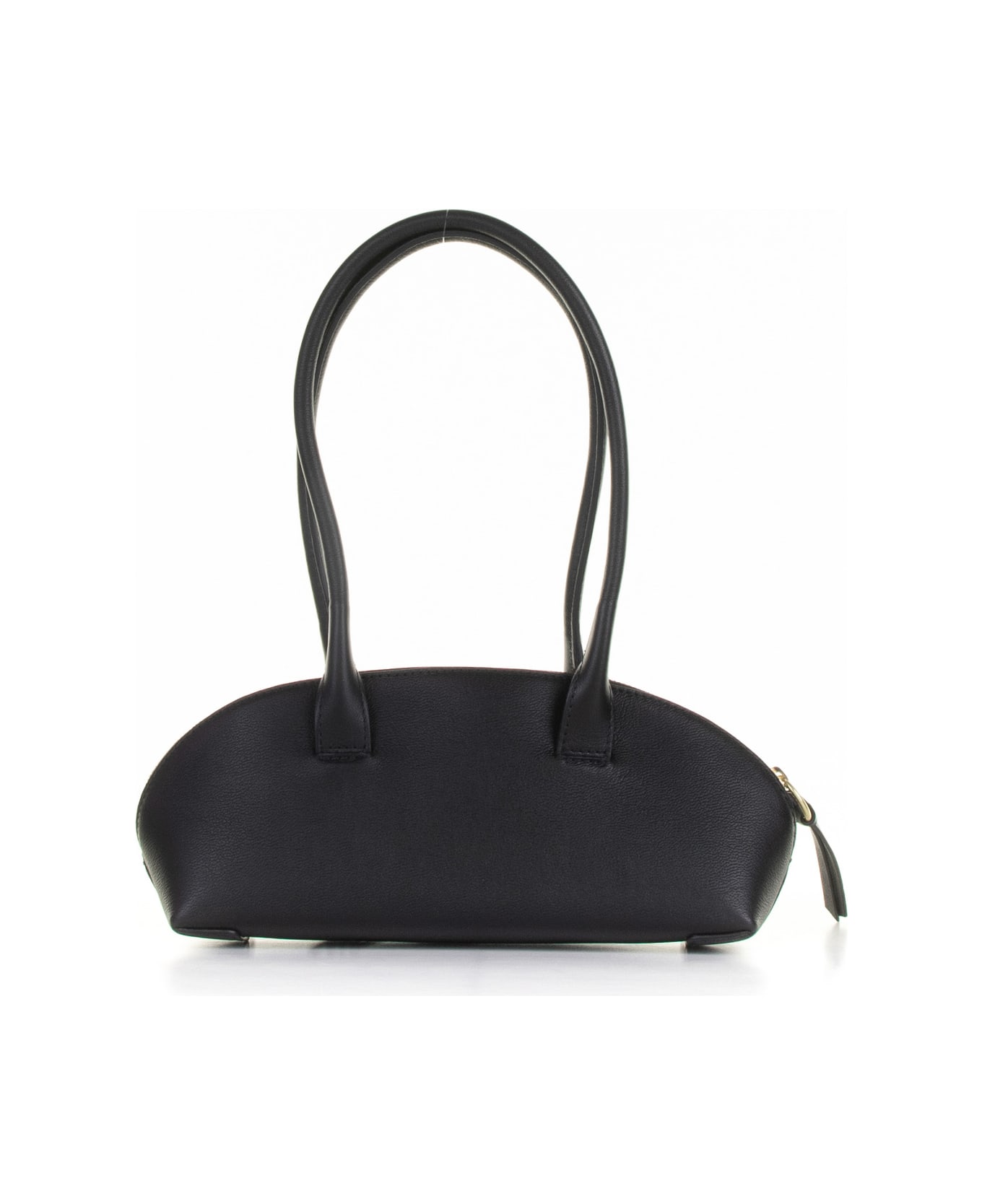 See by Chloé Tote - BLACK トートバッグ