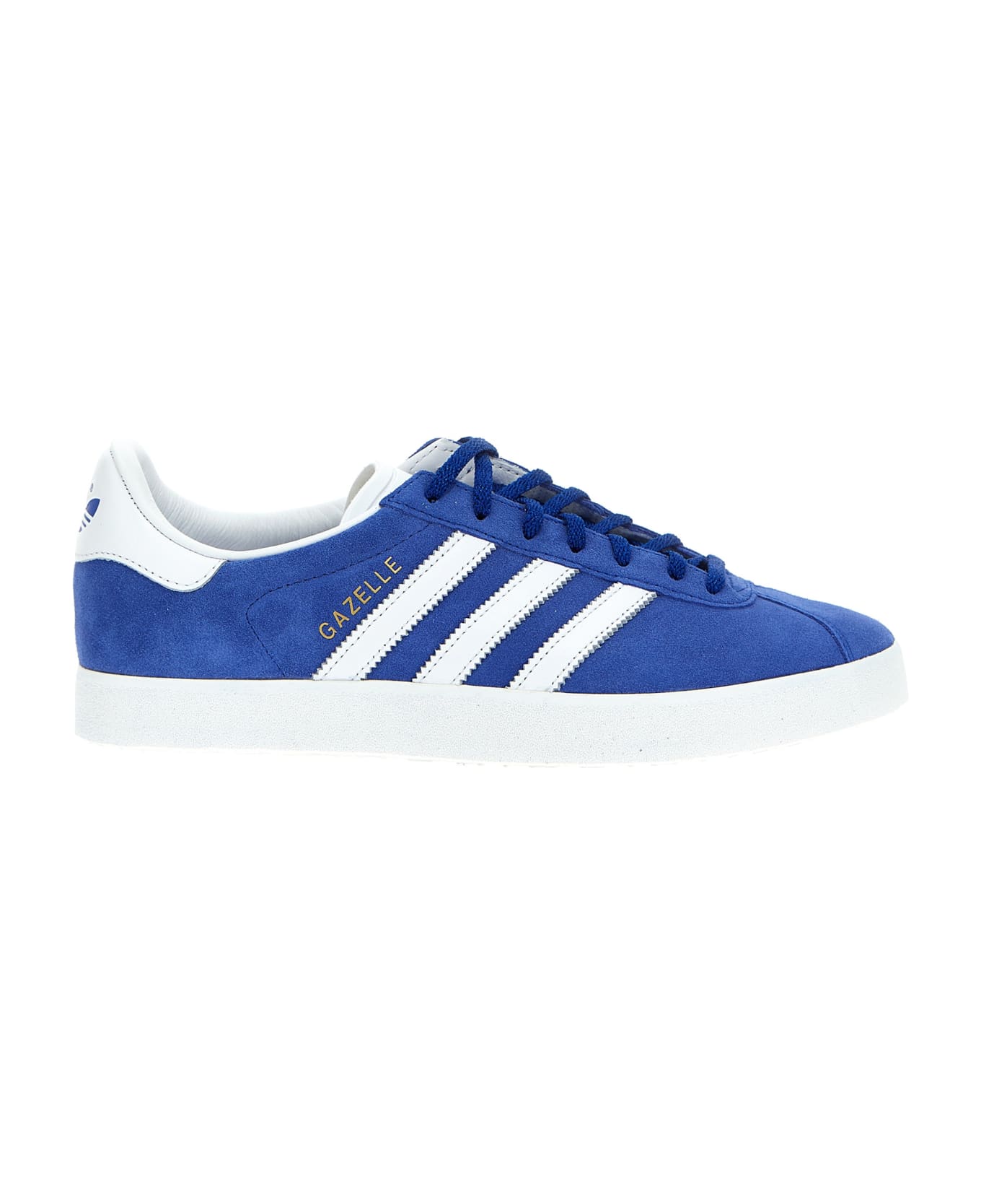 Adidas Originals Gazelle 85 Sneakers - Blue