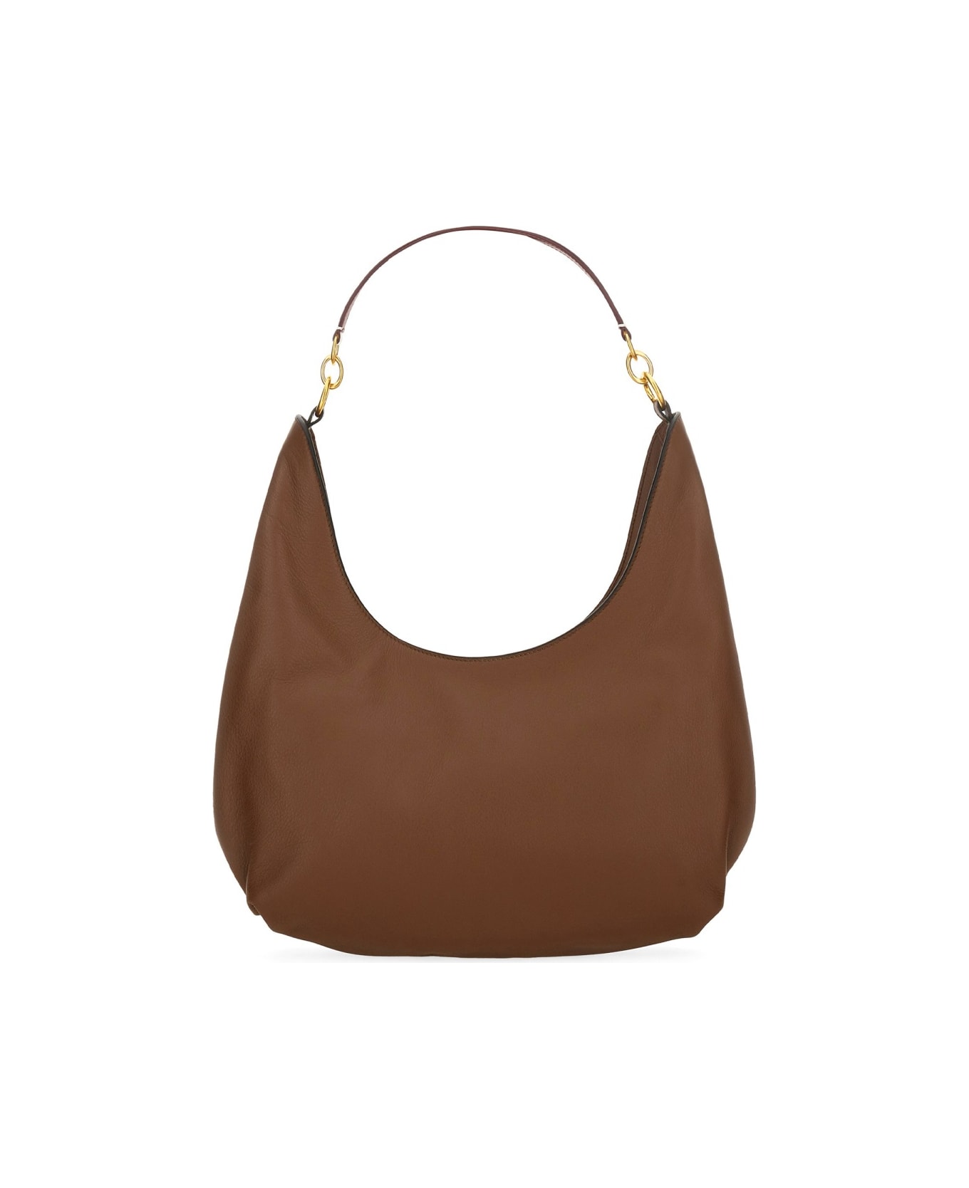 ★UMBRO★ Basic Hobo Bag Deep Brown UP123CBG15 UP123CBG15_DB Umbro] Basic Hobo Bag Deep Brown | eBay