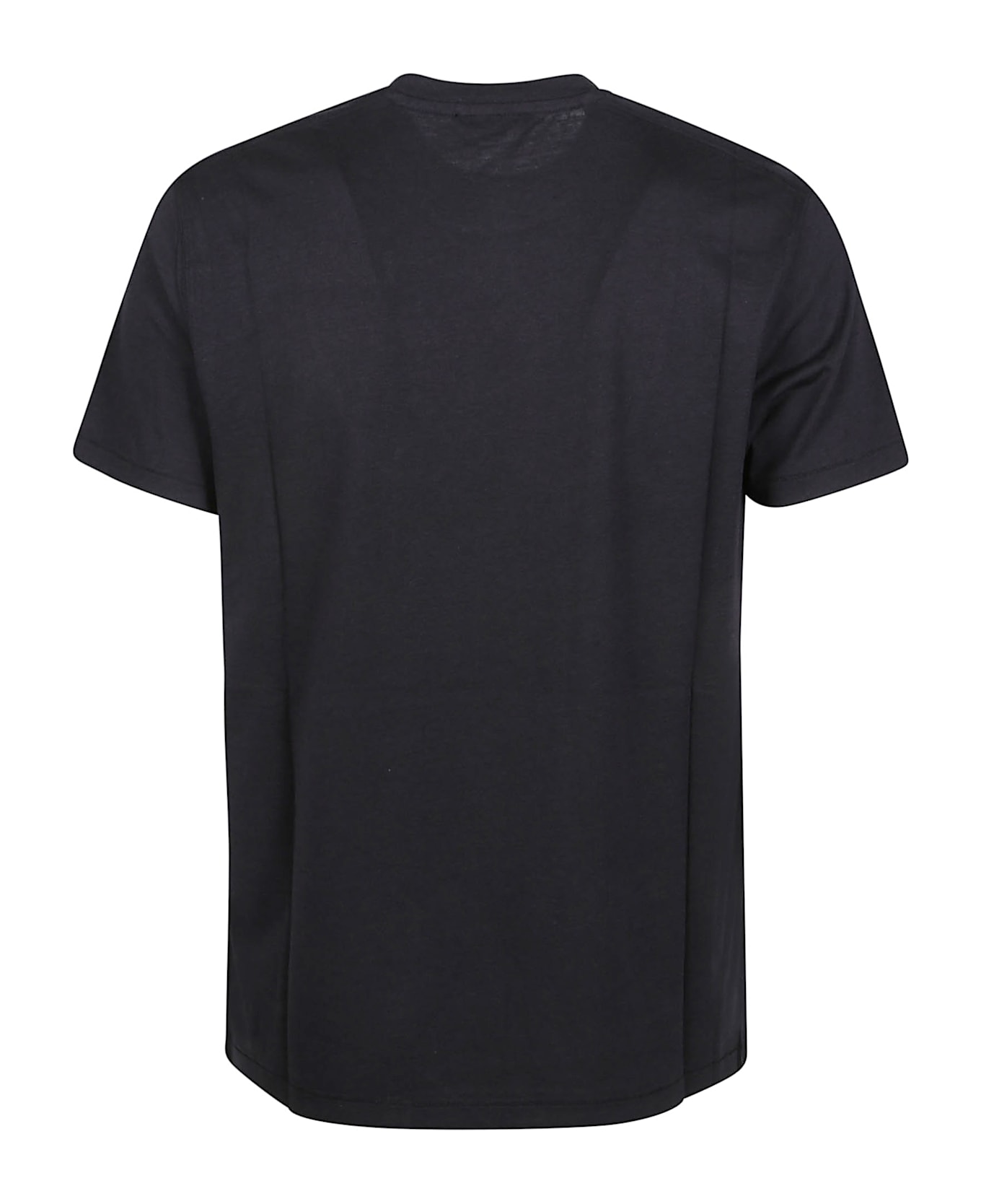 Tom Ford T-shirt - Black