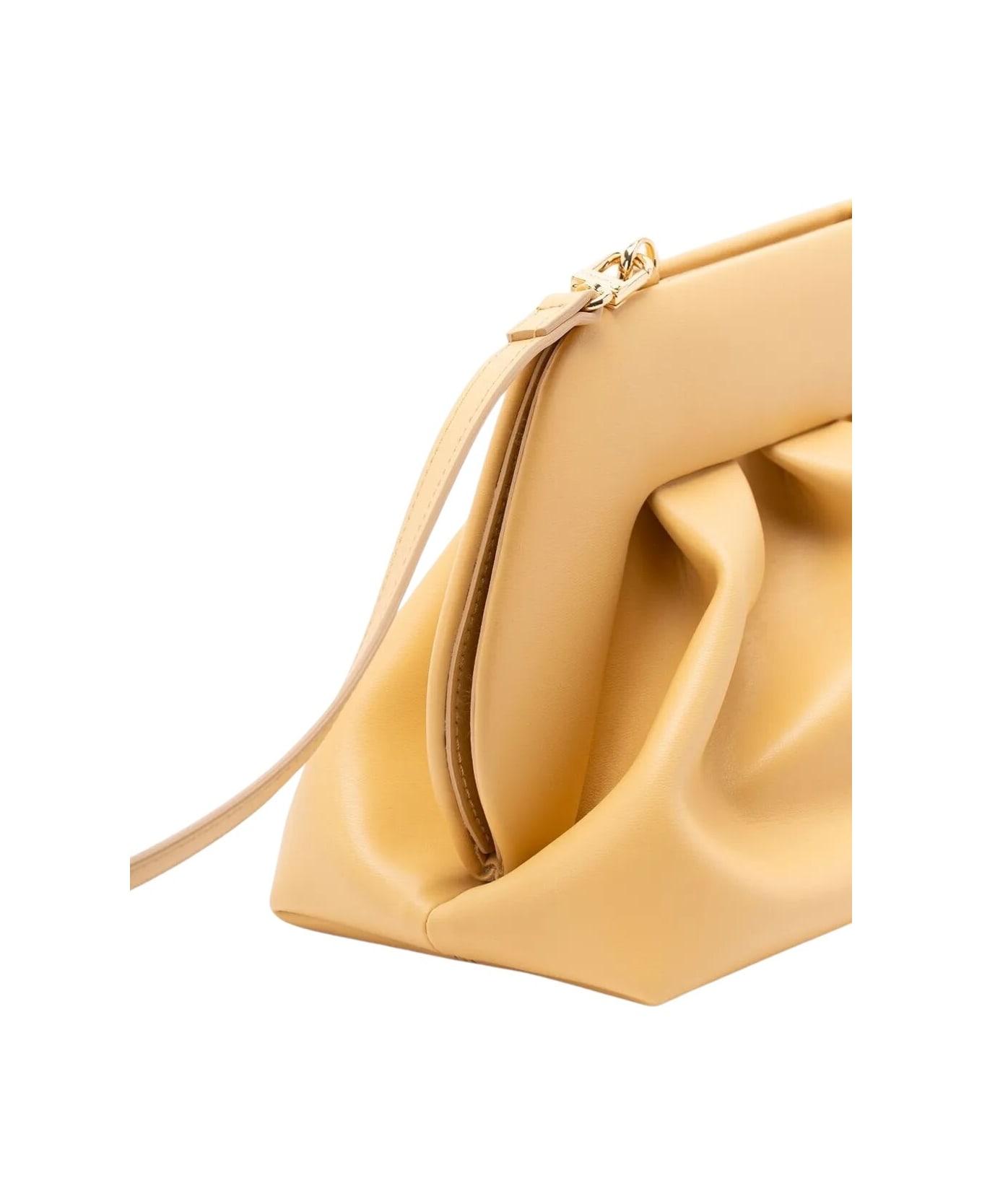 THEMOIRè Tia Vegan Fabric - Jojoba