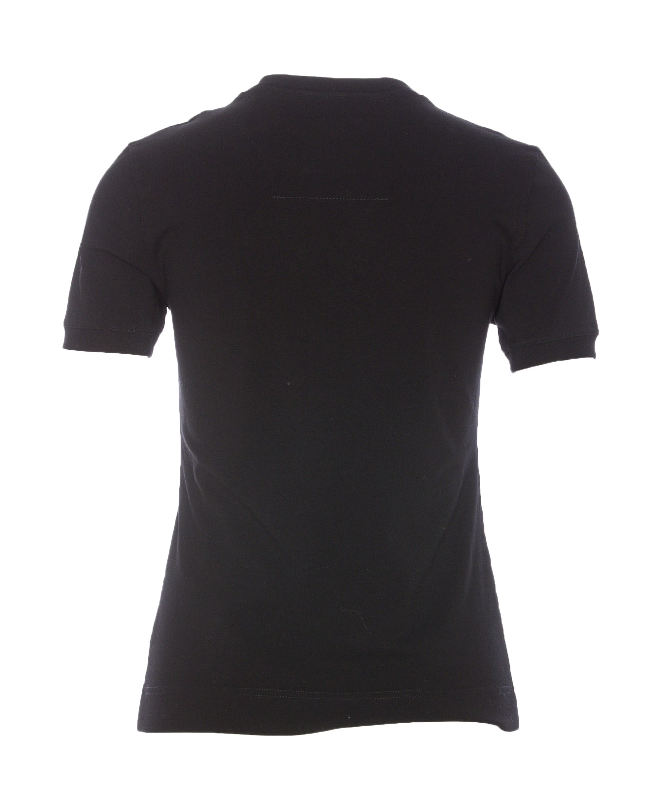 Givenchy Slim T-shirt - Black