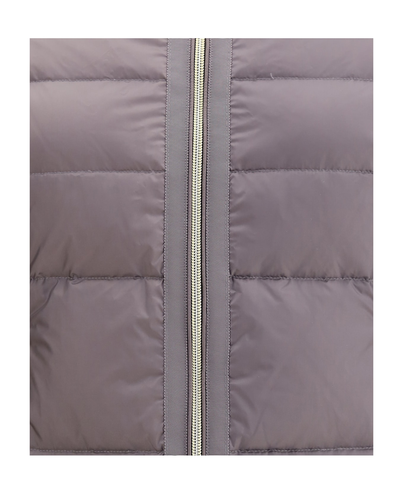 TATRAS Breva Lightweight Down Jacket