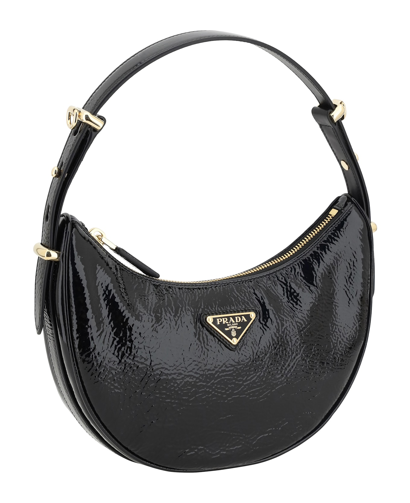 Prada Shoulder Bag