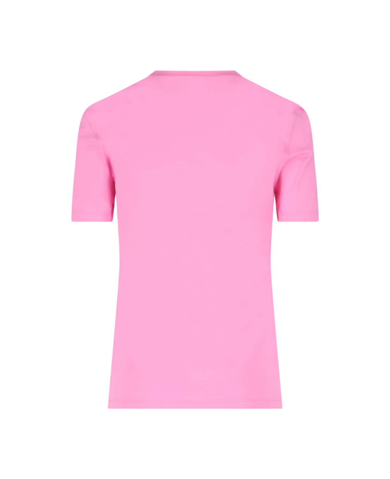 Versace Logo 
goddes
 T-shirt - 1PK40