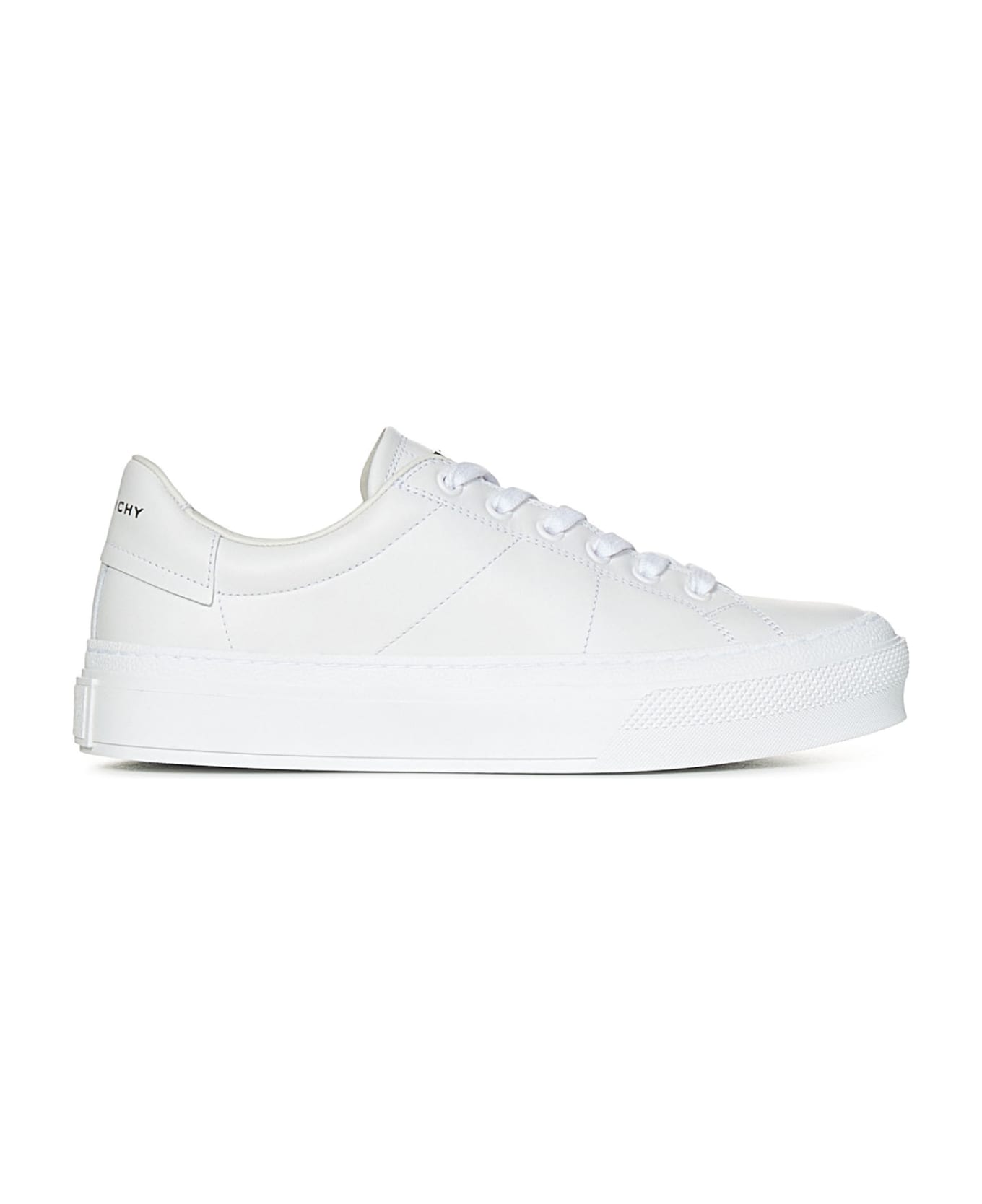 Givenchy City Sport Sneakers - white スニーカー