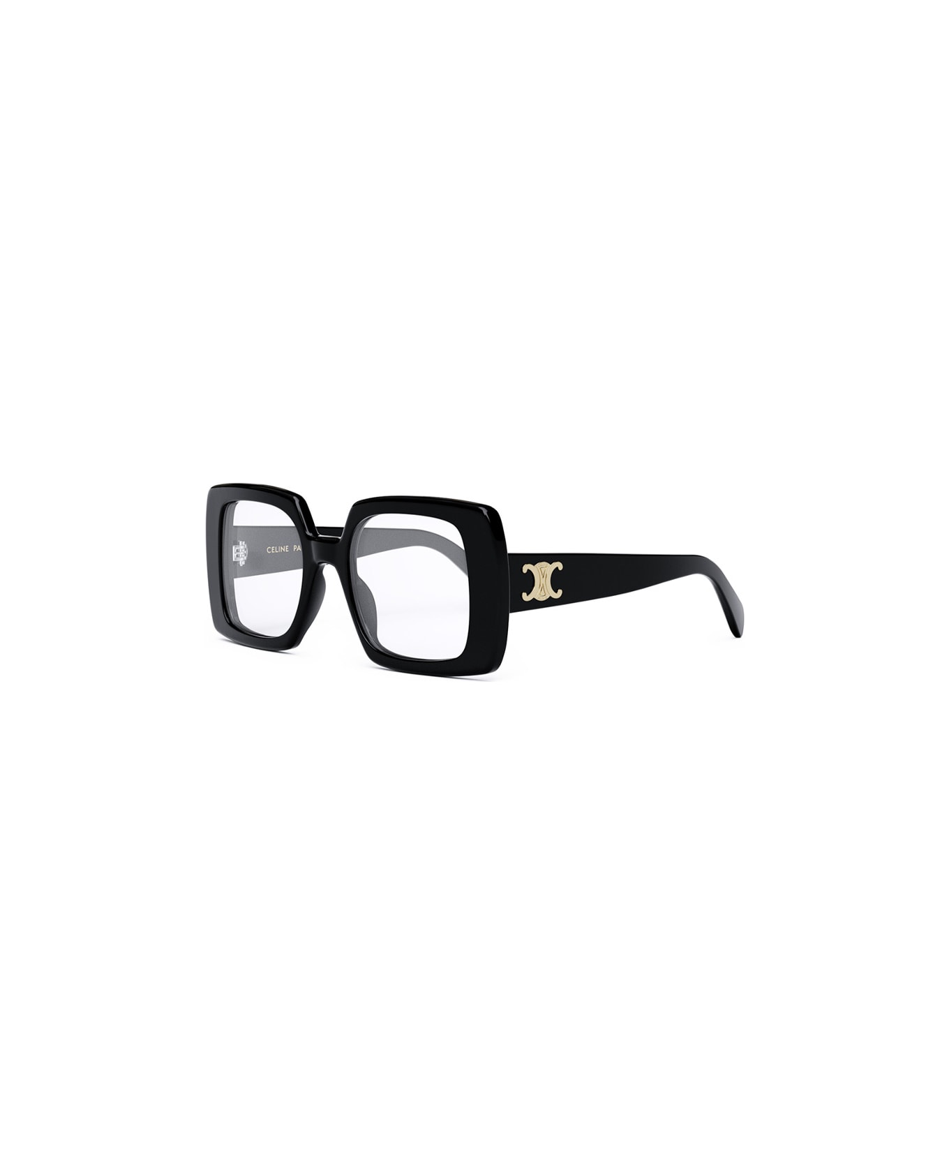 Celine Cl50121i 001 Glasses