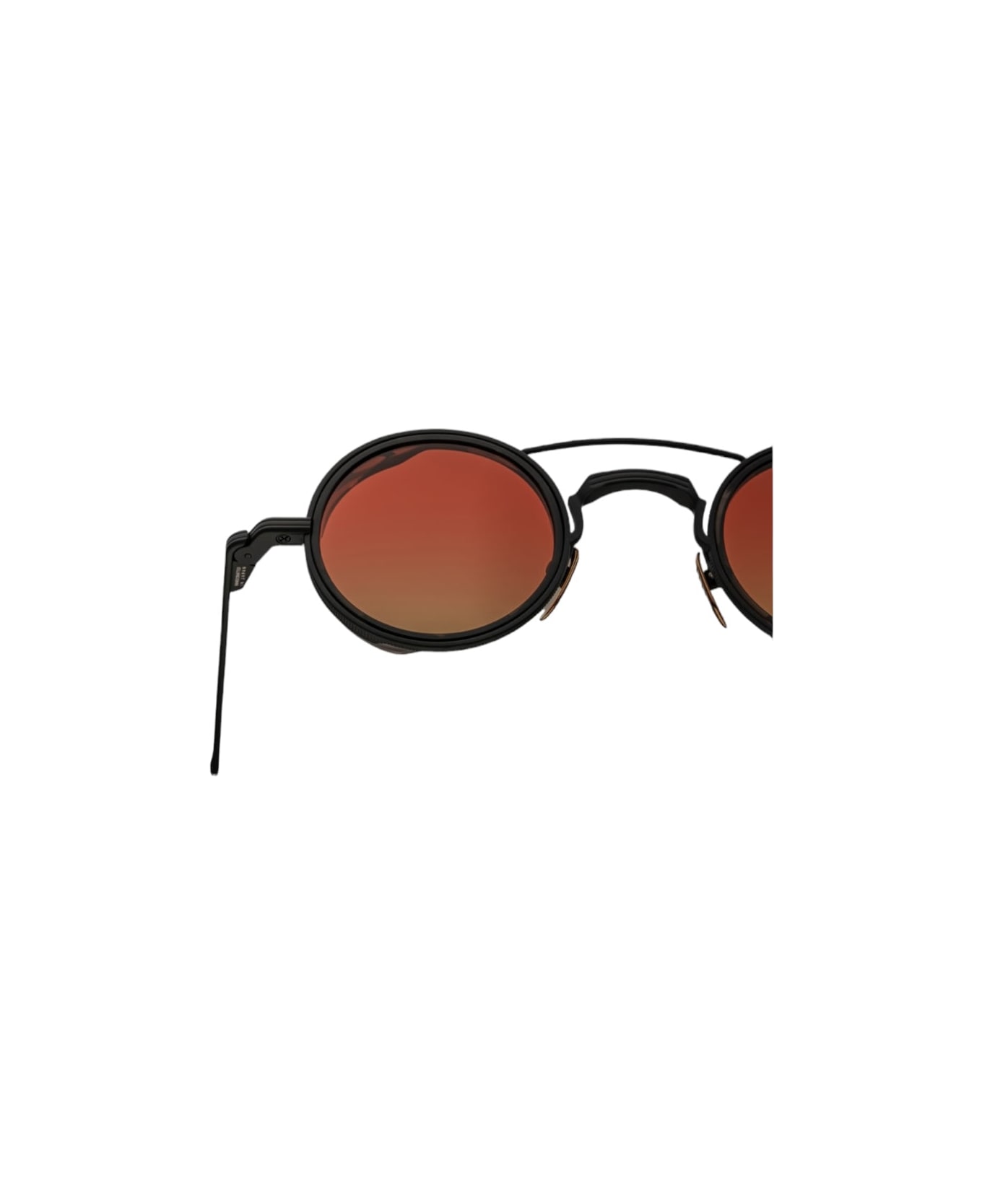 Jacques Marie Mage Ringo - Tropic Sunglasses