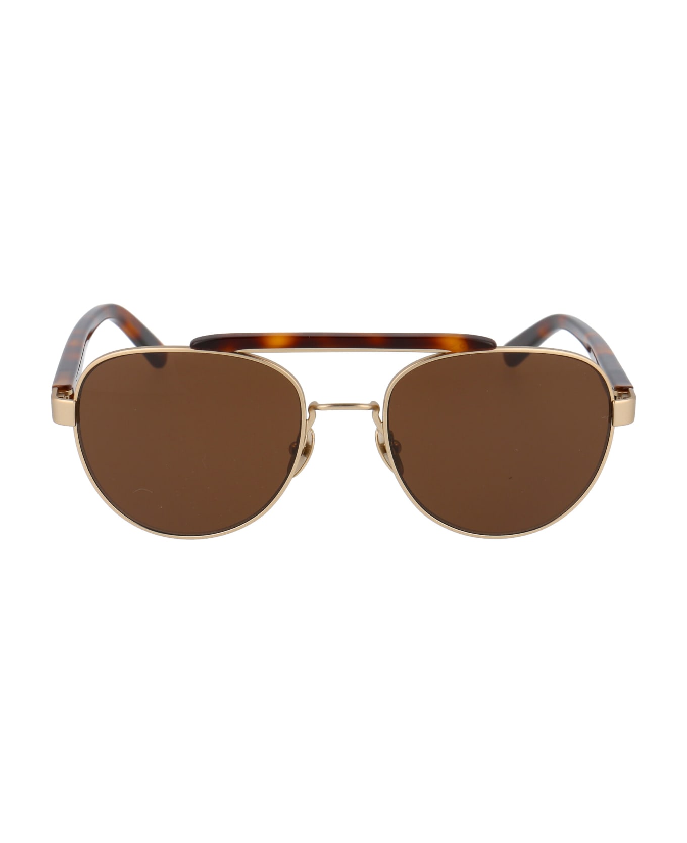Calvin Klein Ck19306s Sunglasses - 240 SOFT TORTOISE