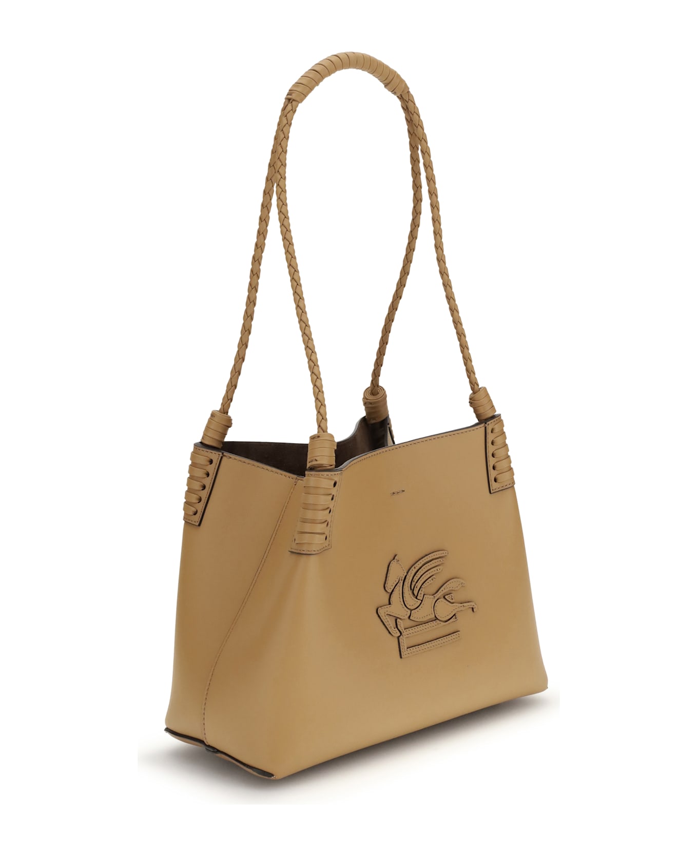 Etro Libra Shopping Bag