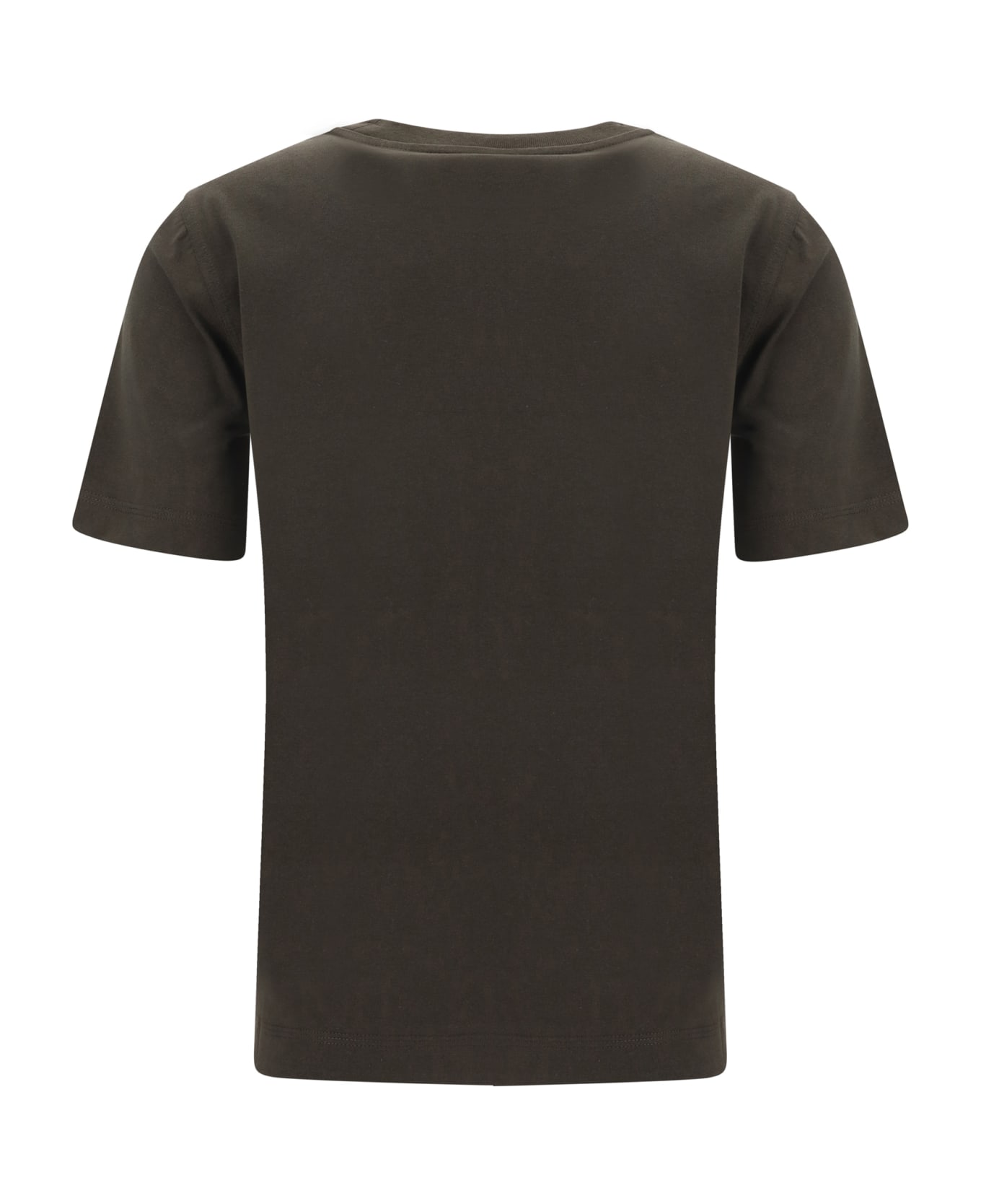 Burberry T-shirt - Snug Tシャツ