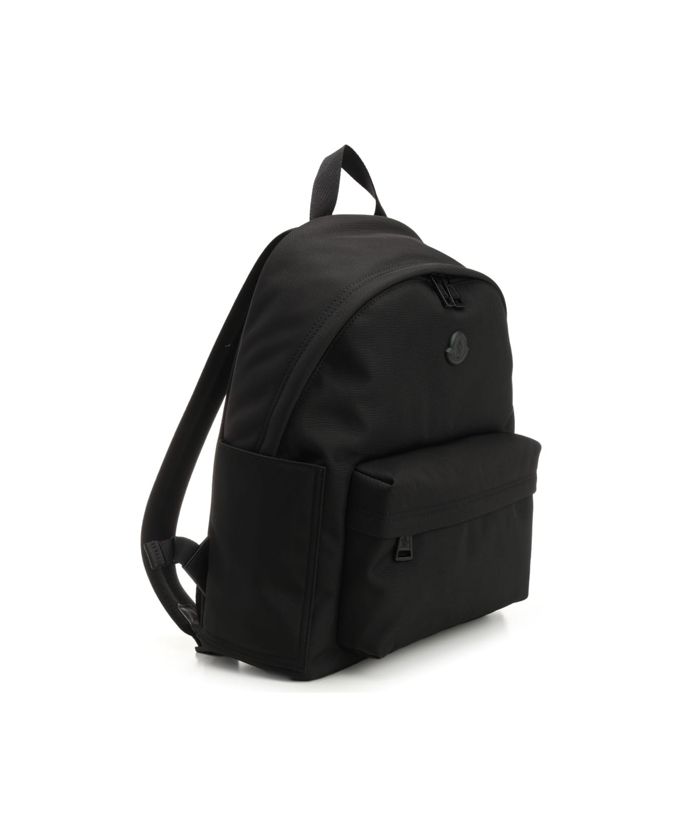 Moncler 
new Pierrick
 Backpack - 999