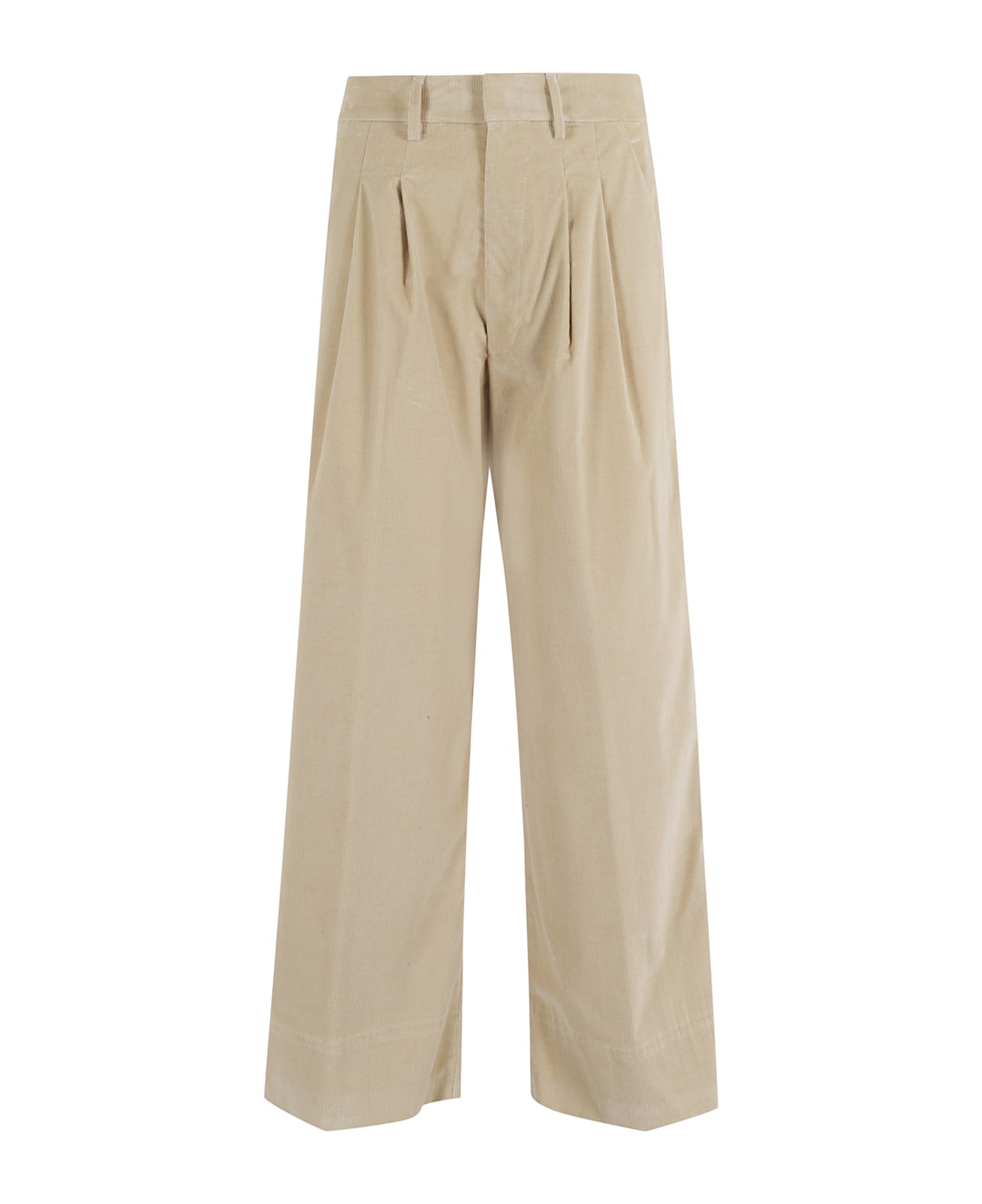 Dondup Pantalone Eloise