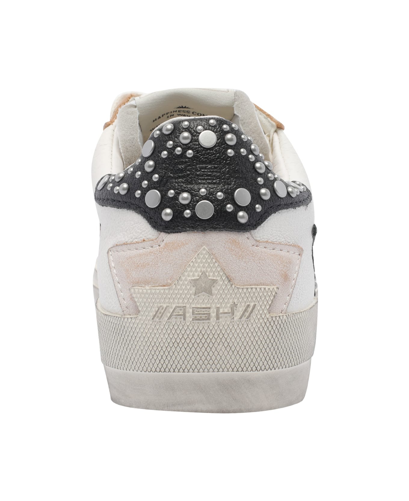 スニーカー Ash MOONLIGHT STRASS SNEAKERS Ash Moonlight Strass Sneakers | Anthropologie