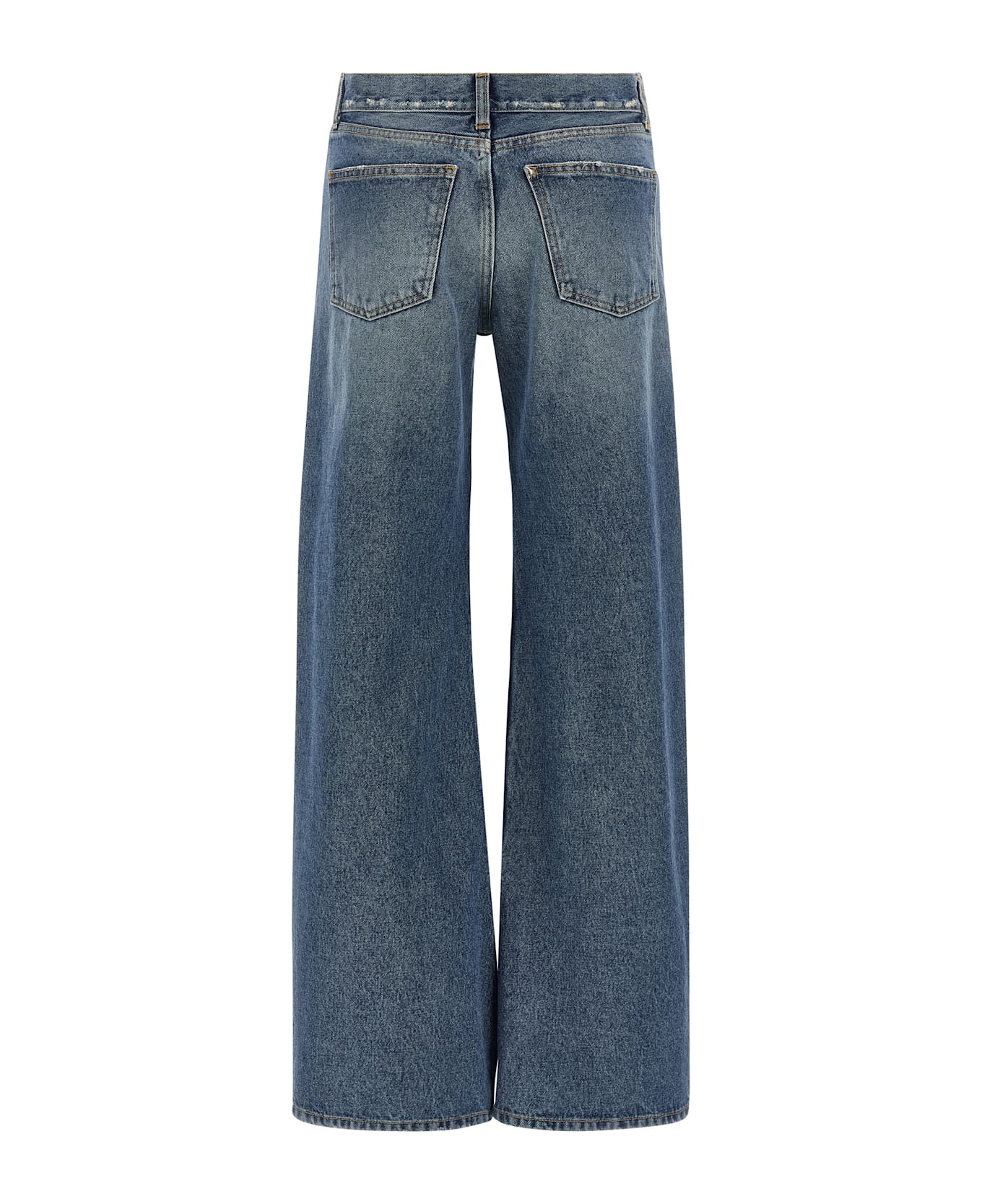 Armarium 
luke
 Jeans - Blue
