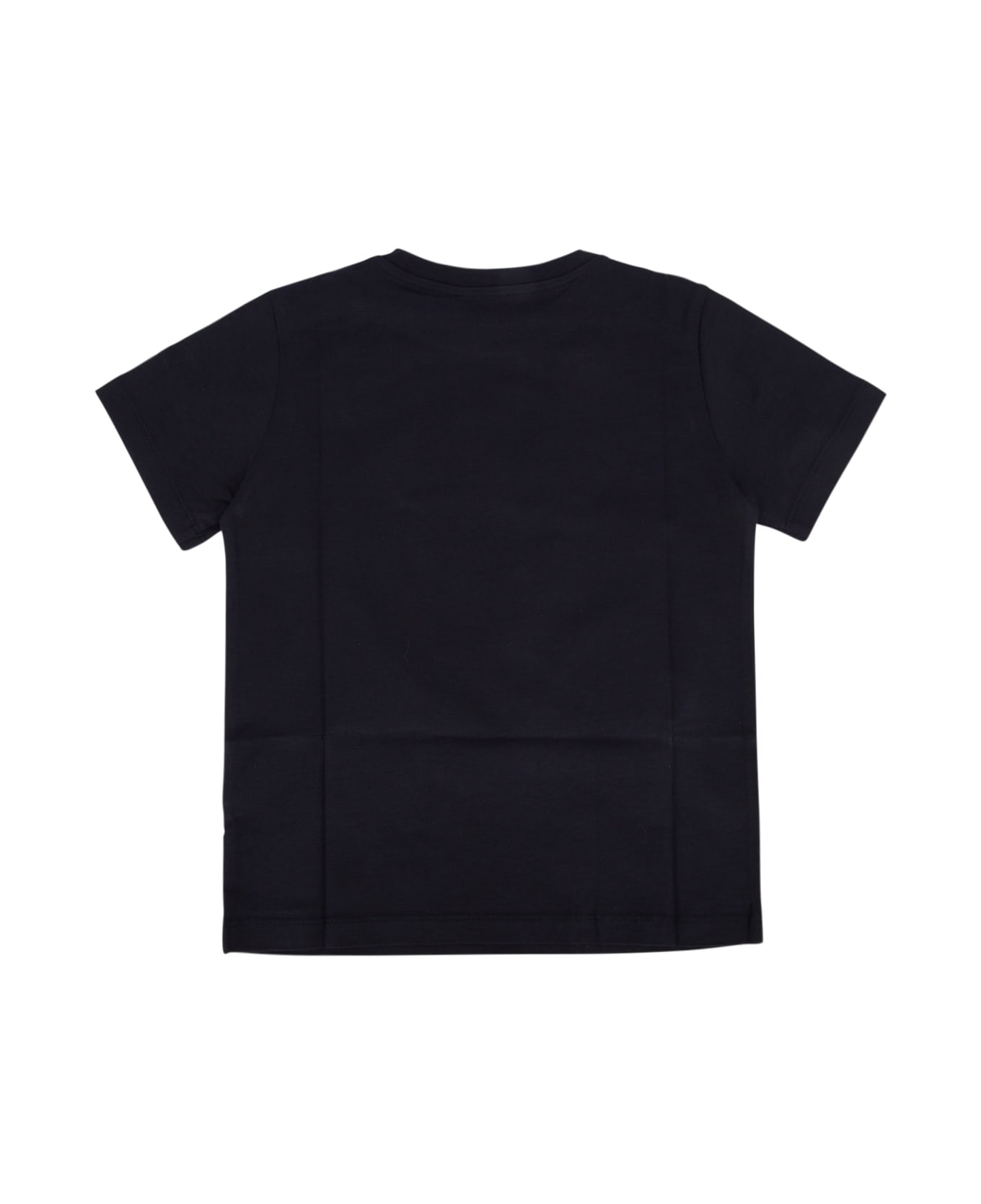 Moncler T-shirt - 778 Tシャツ＆ポロシャツ