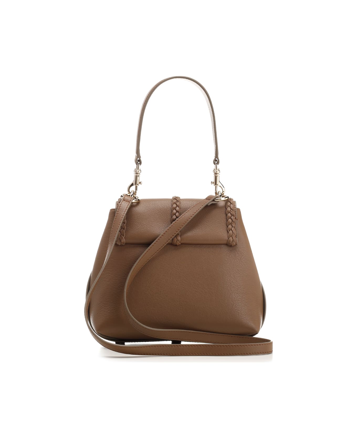 Chloé Small 'penelope' Shoulder Bag | italist