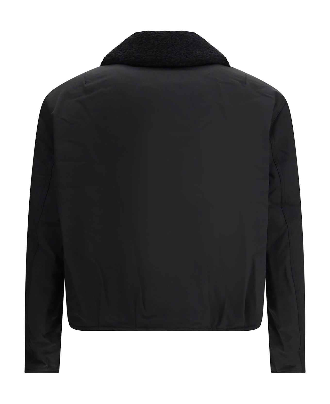 Our Legacy Ace Jacket