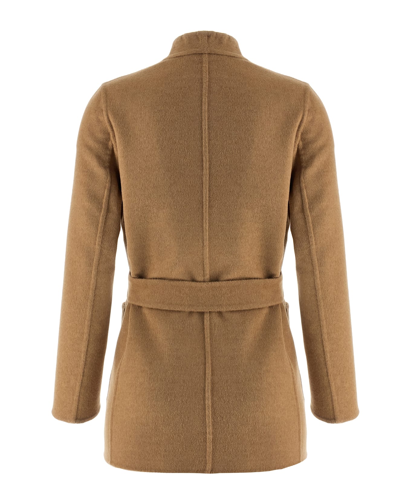 Max Mara 
harold
 Blazer - Beige