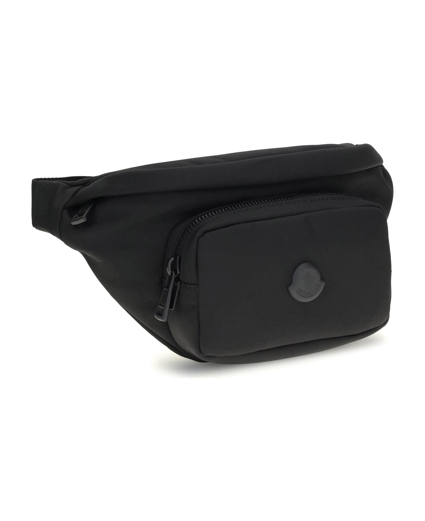 Moncler Durance Fanny Pack