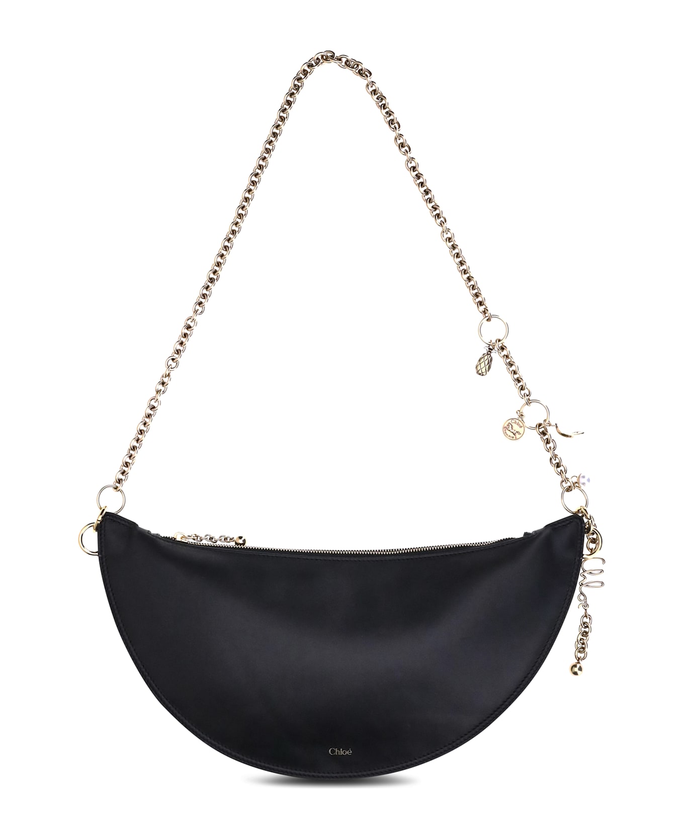 Chloé Icons Shoulder Bag