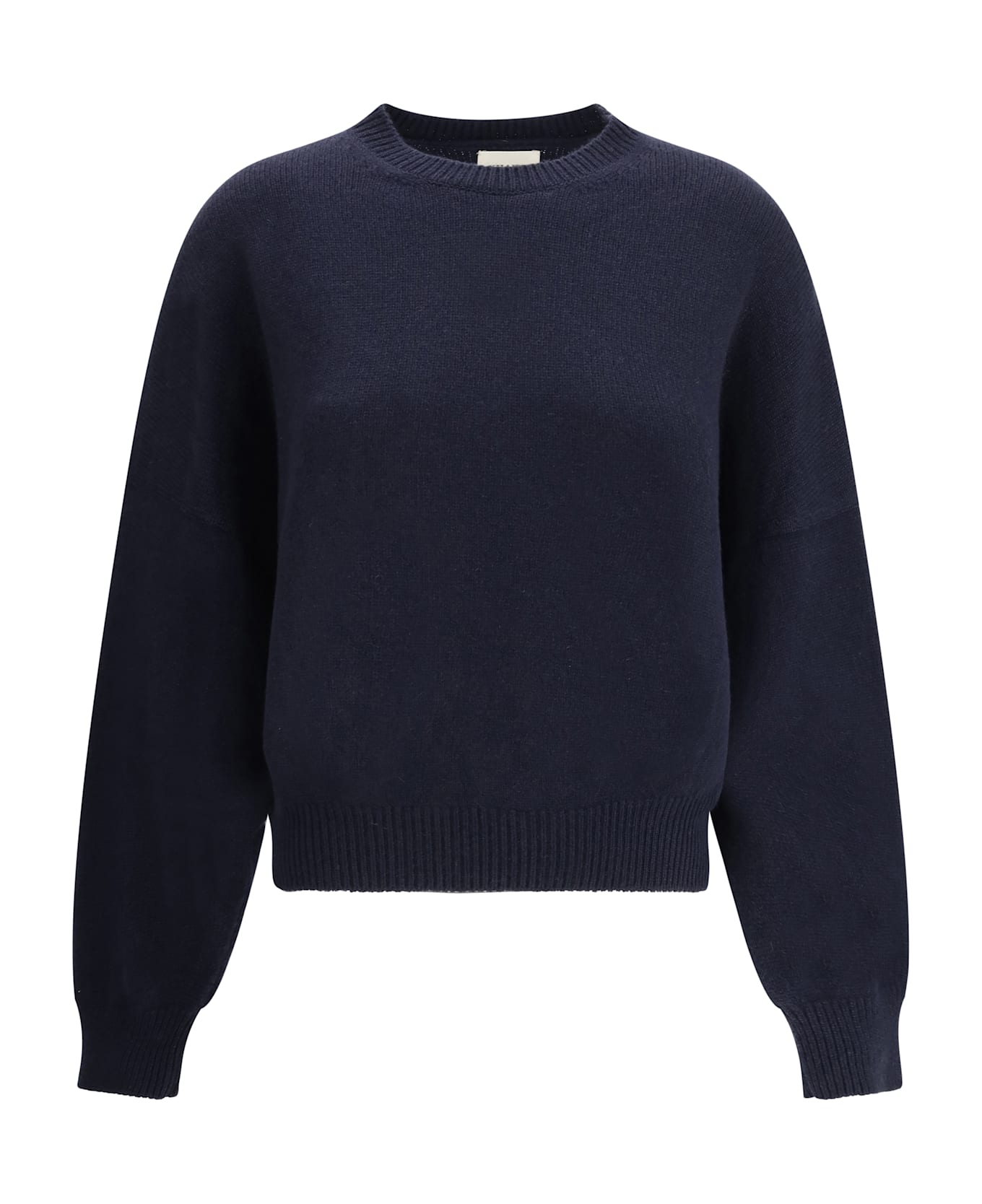 Khaite Margaux Sweater