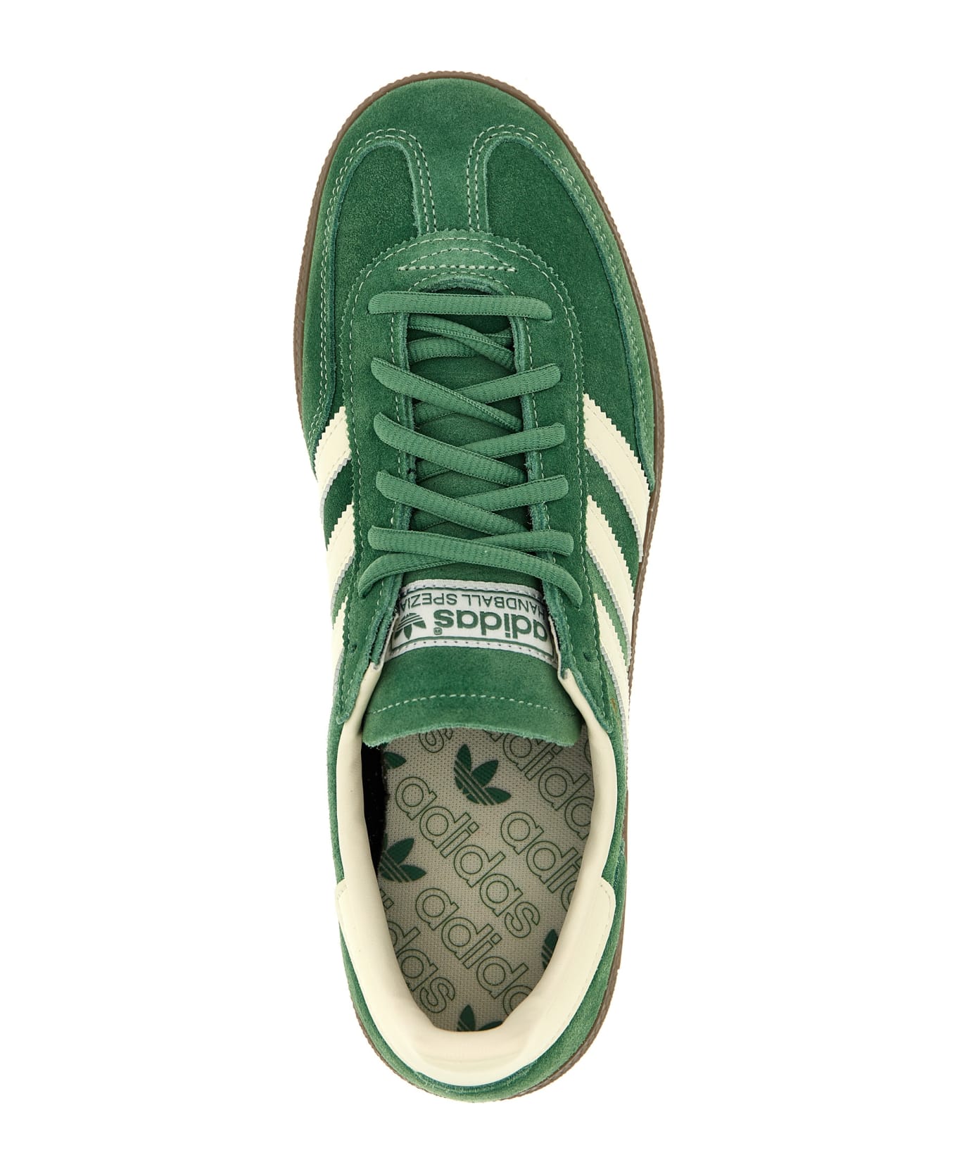 Adidas Originals 
handball Spezial
 Sneakers - Green