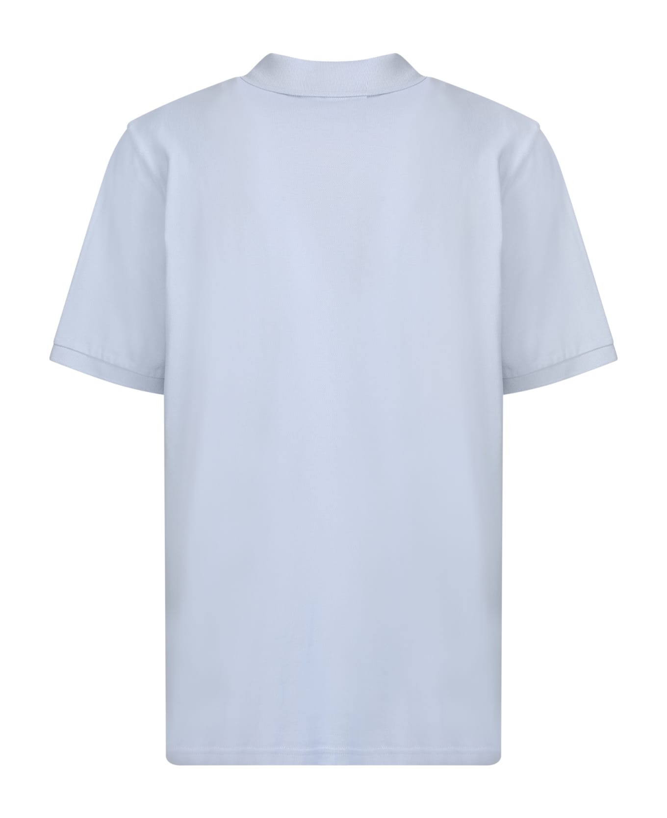 Carhartt Chase Polo Shirt - Blue