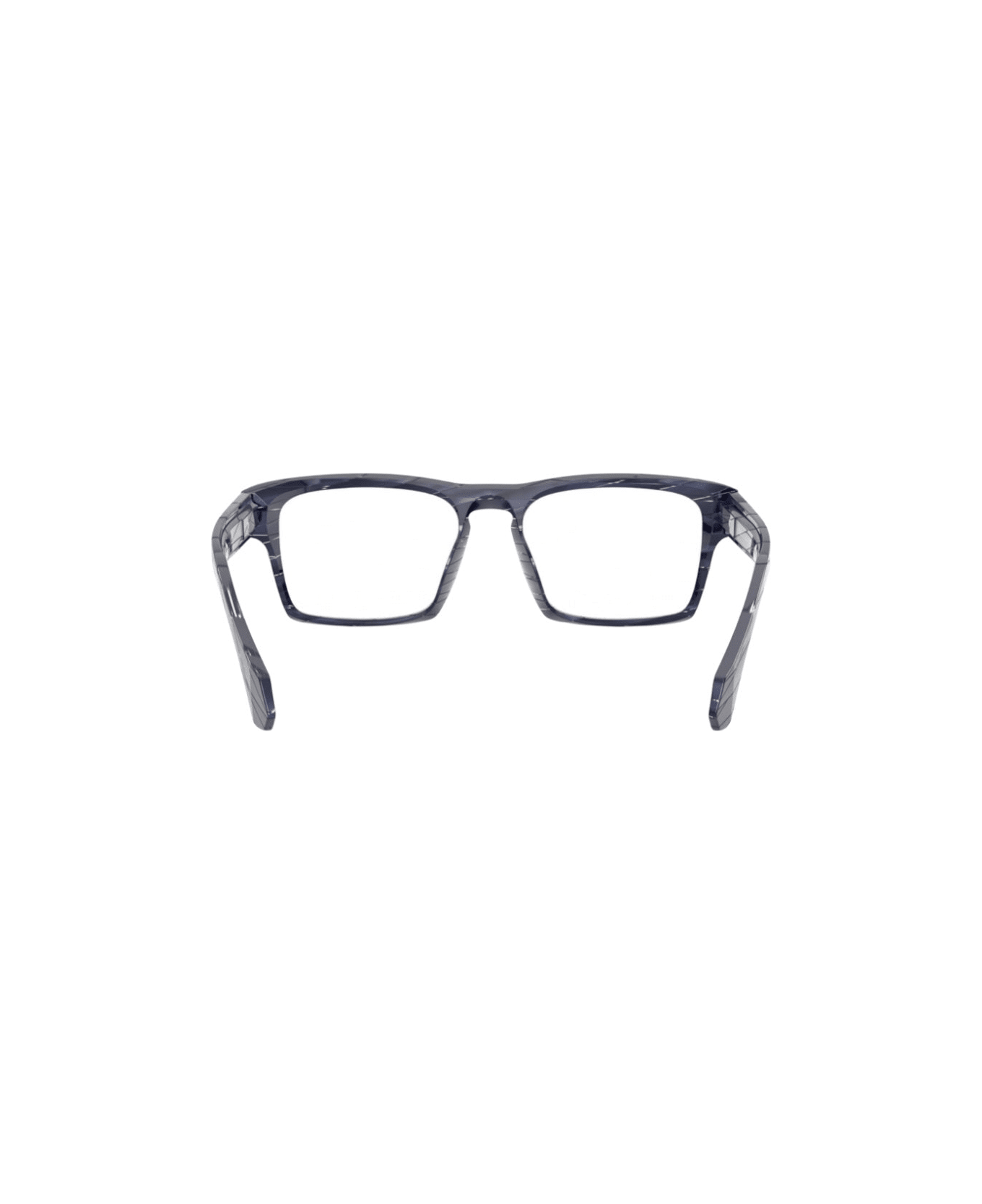 Alain Mikli A03508x - Blue 1036 Glasses