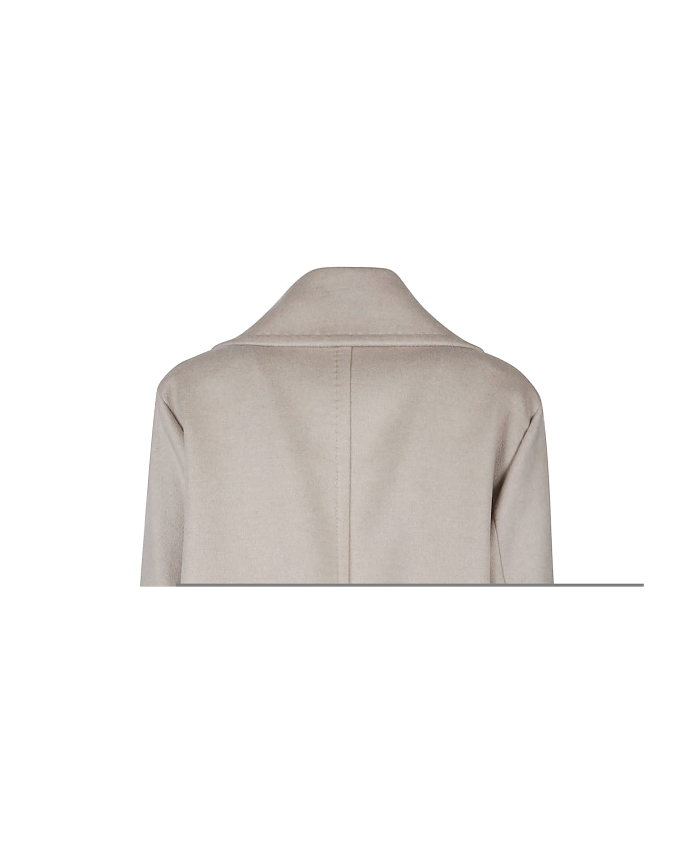 【関税・送料込】Max Mara 24AW Berta カシミア ジャケット 関税・送料込】Max Mara 24AW Berta カシミア ジャケット (Max