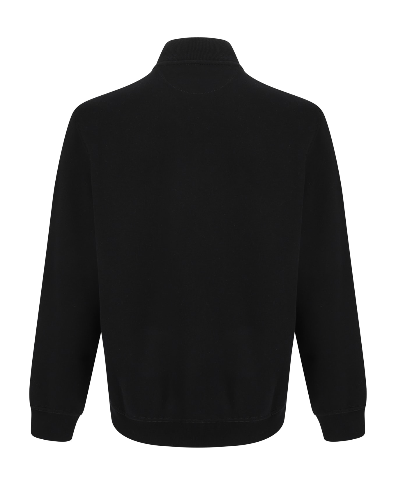 Brunello Cucinelli Sweatshirt - Nero