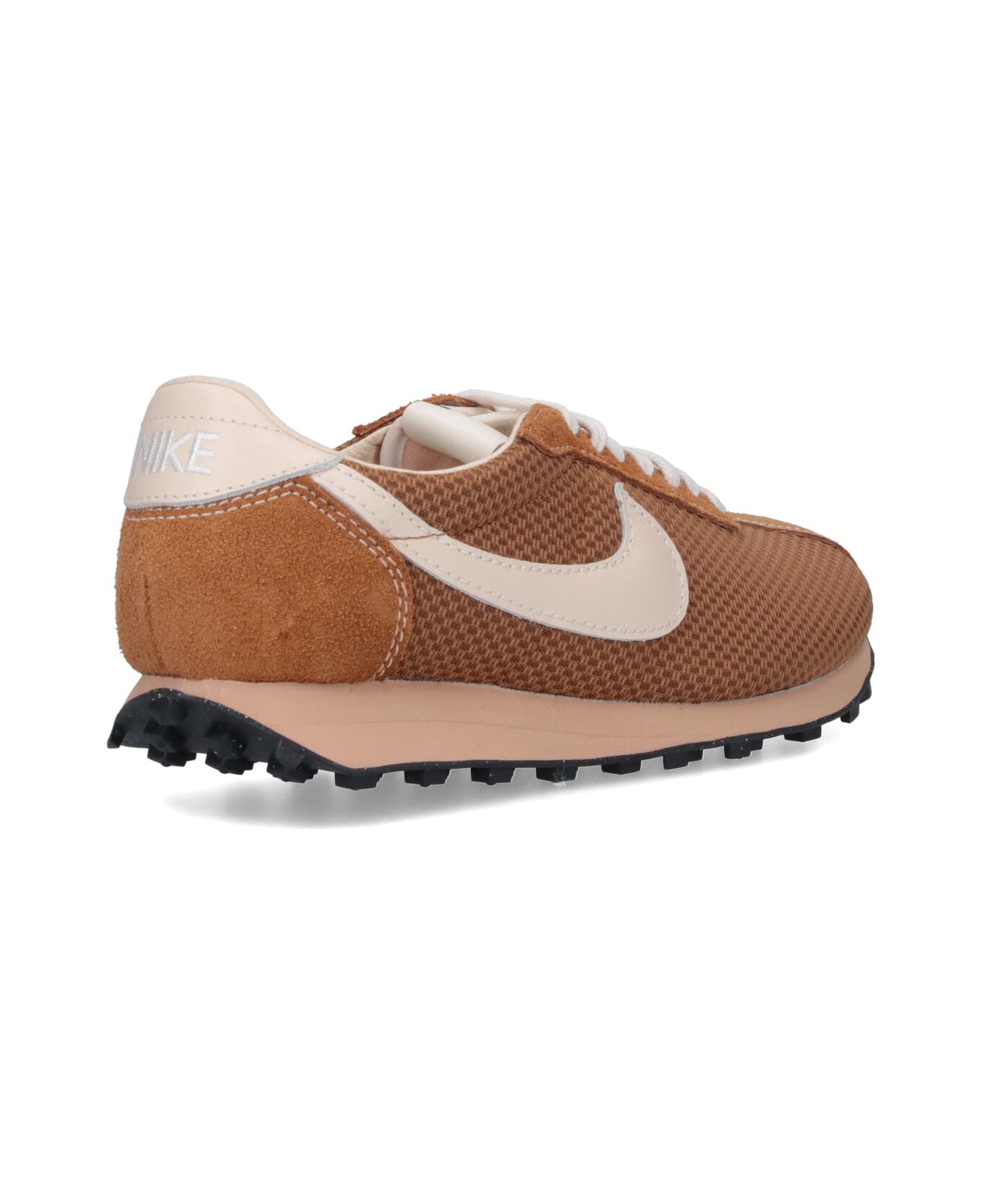 Nike "ld-1000" Sneakers - Brown