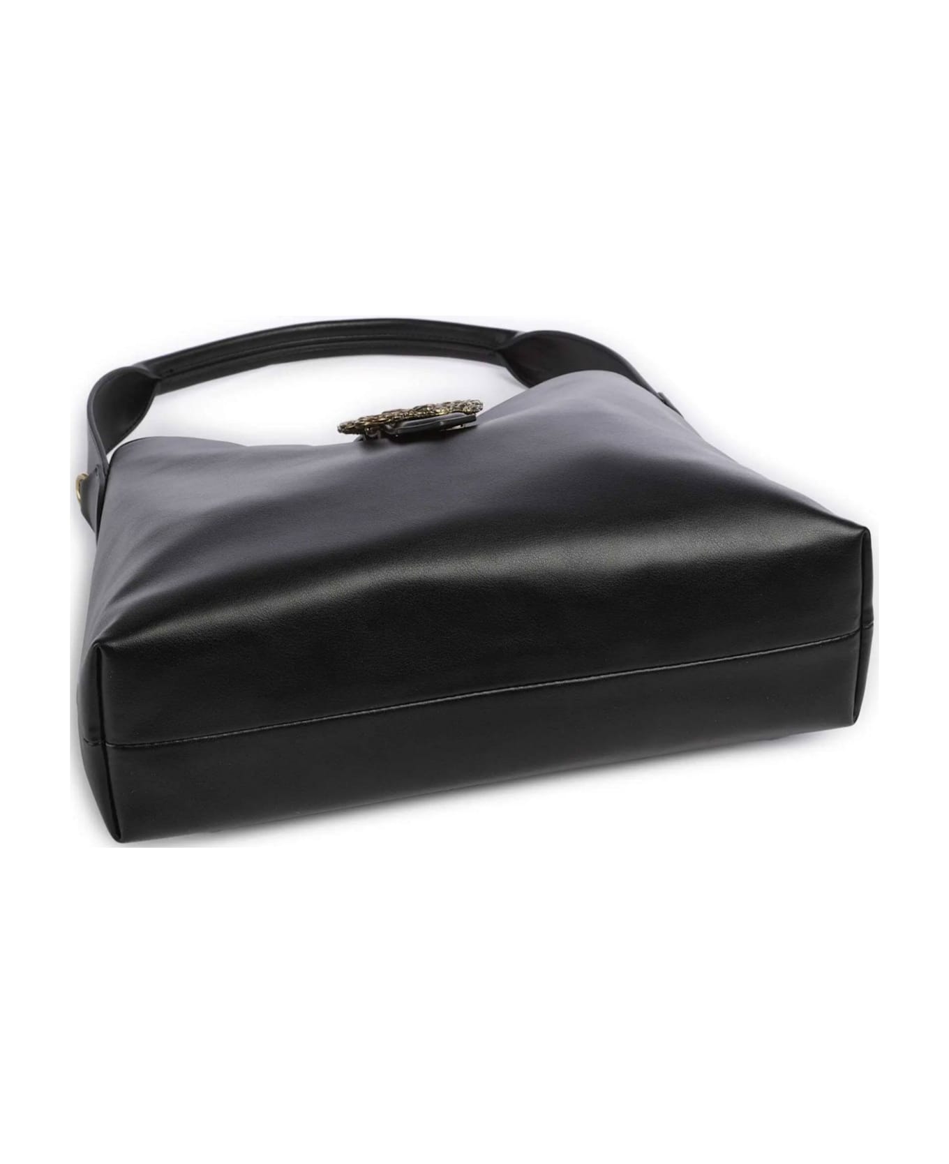 Just Cavalli Handbag - Black