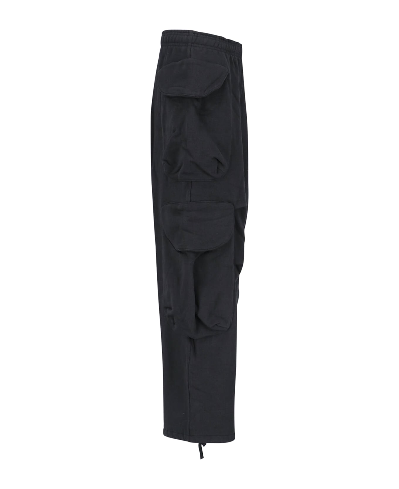 entire studios ／ Gocar Trousers PT entire studios ／ Gocar Trousers PT ENTIRE STUDIOS Heavy Gocar