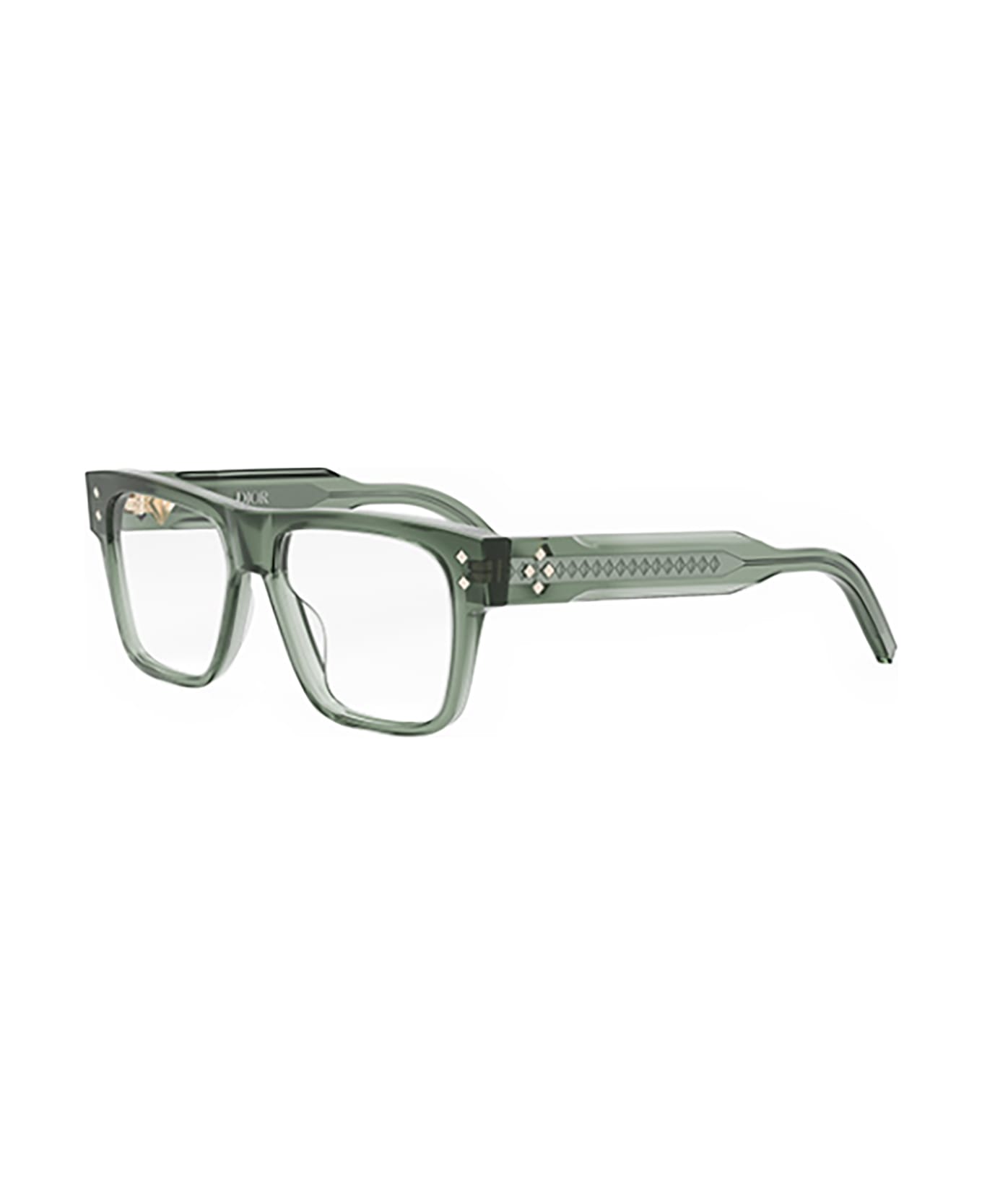 Dior Eyewear Cddiamondo S6i Eyewear - 5500