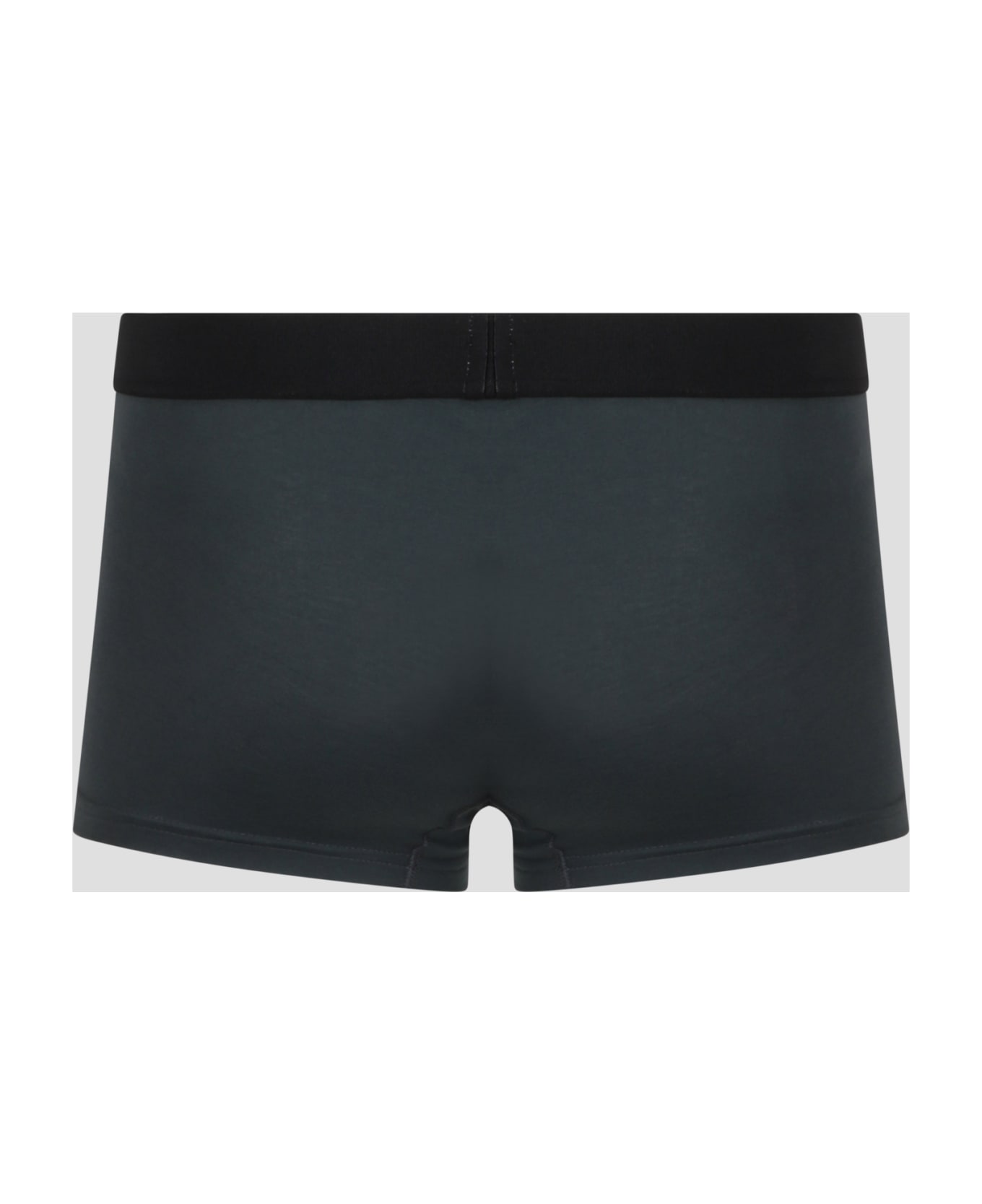 Dsquared2 Ceresio 9 Trunks - Green