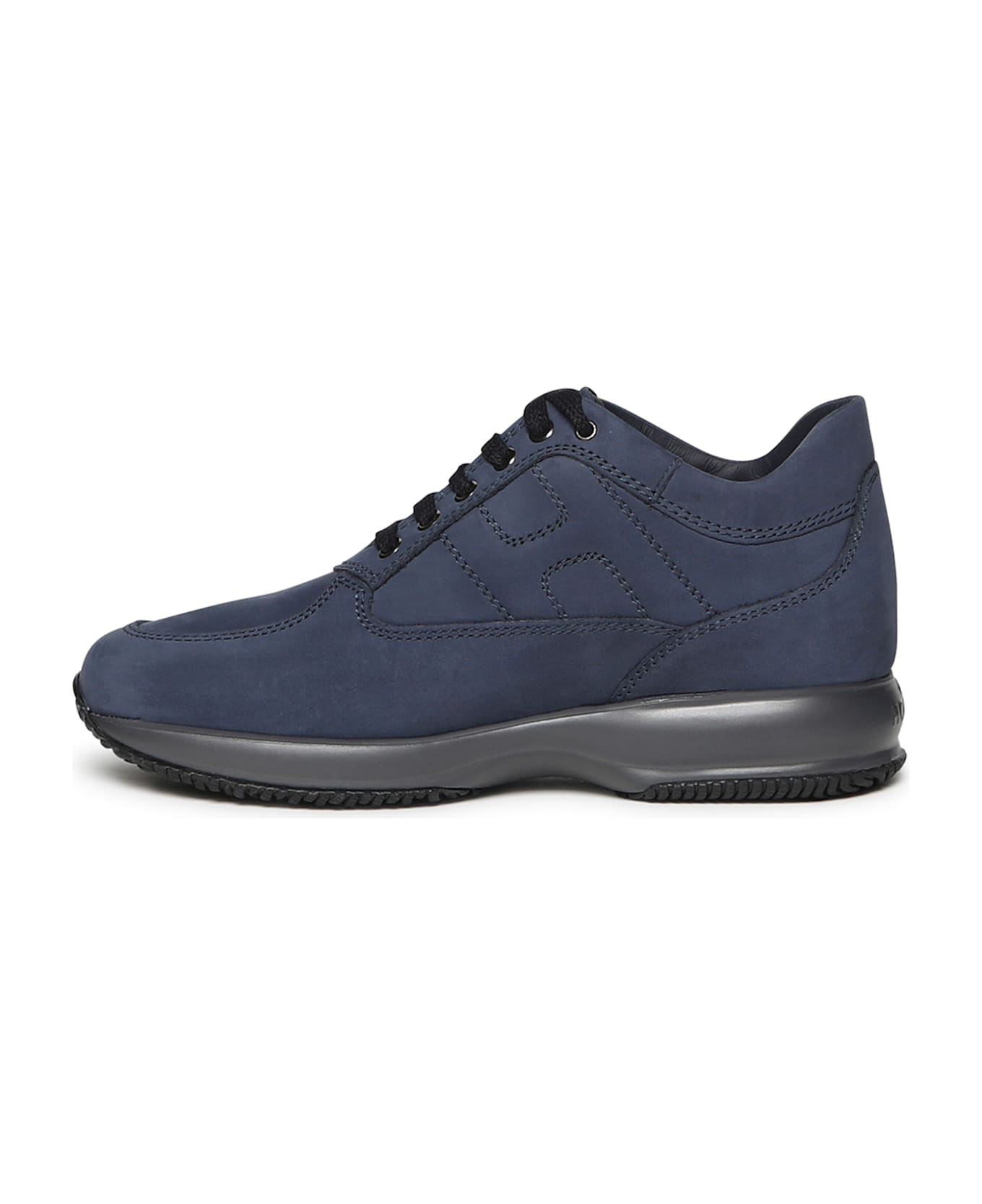 Hogan H691 Sneakers - Blue