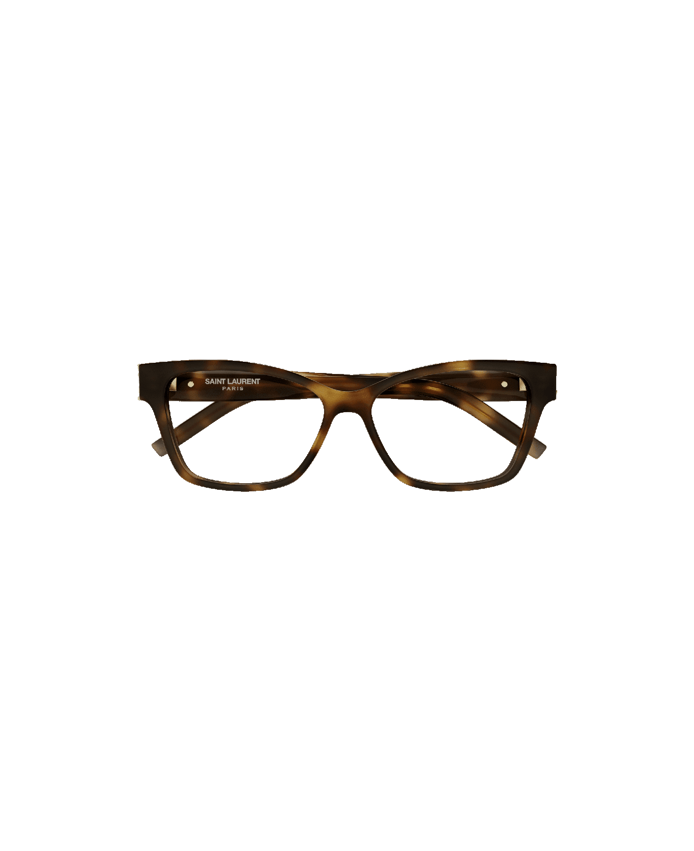 Saint Laurent Eyewear sl M116 002 Glasses アイウェア