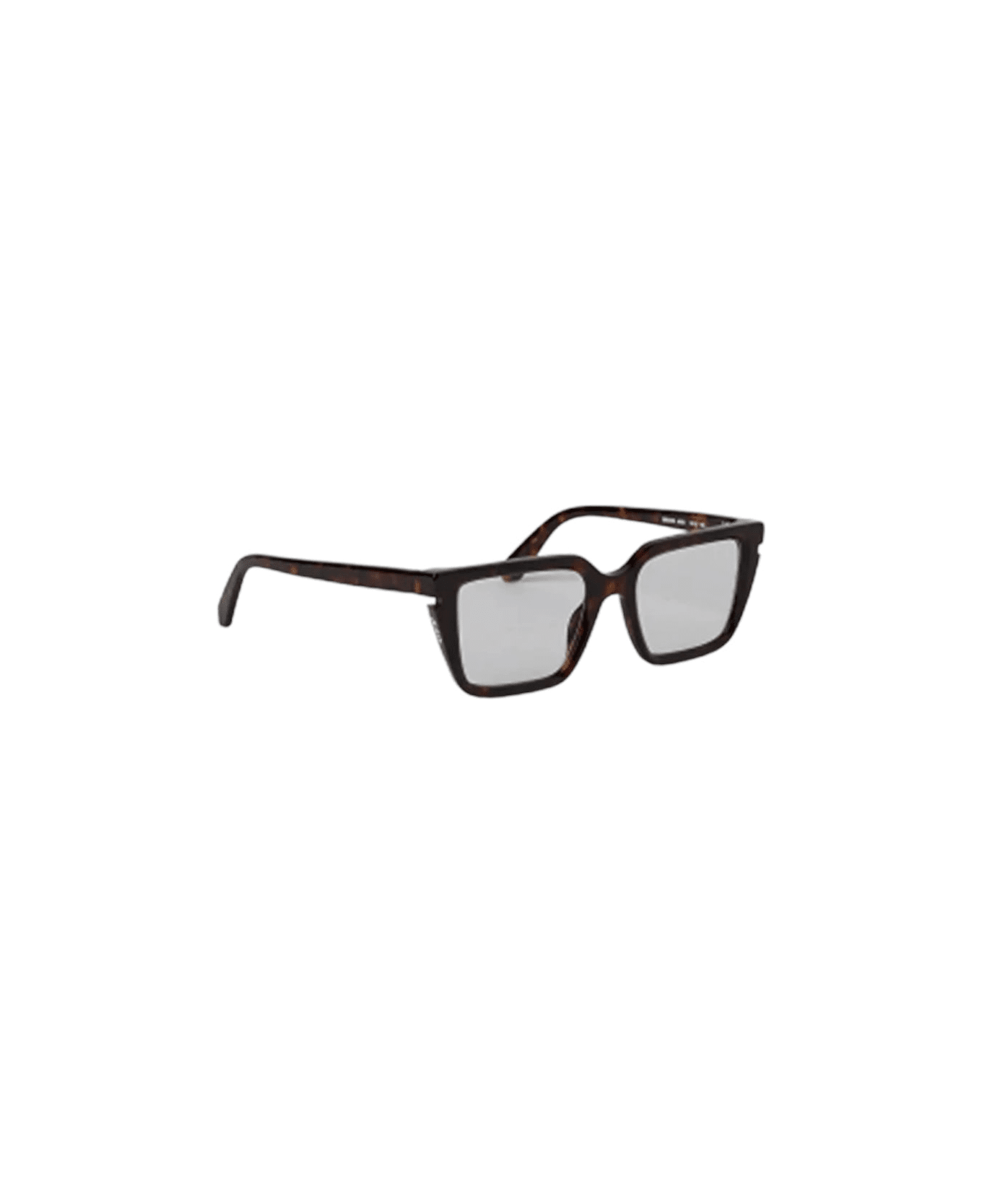 Off-White Style 52 - Oerj052 Glasses