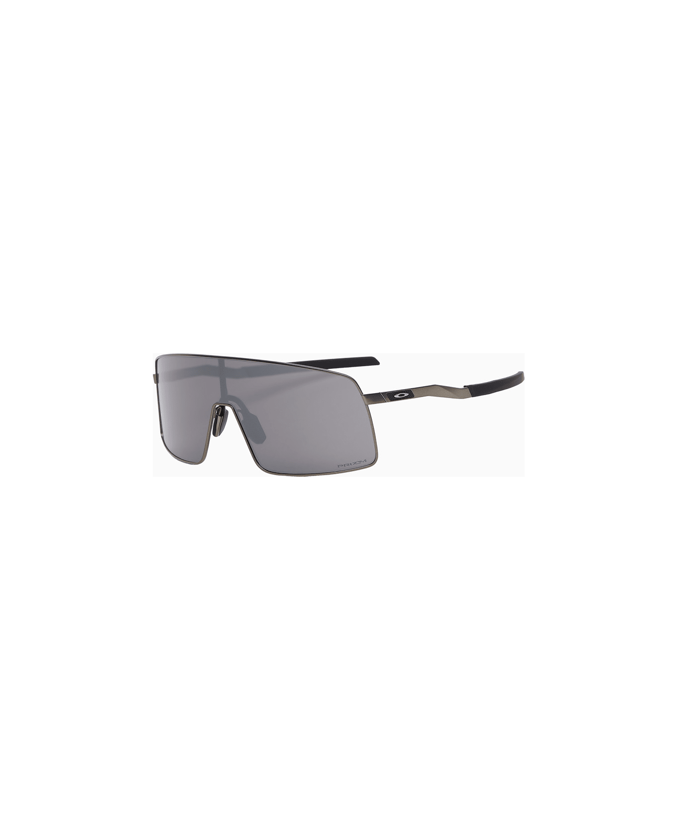Oakley Sutro Ti Sunglasses