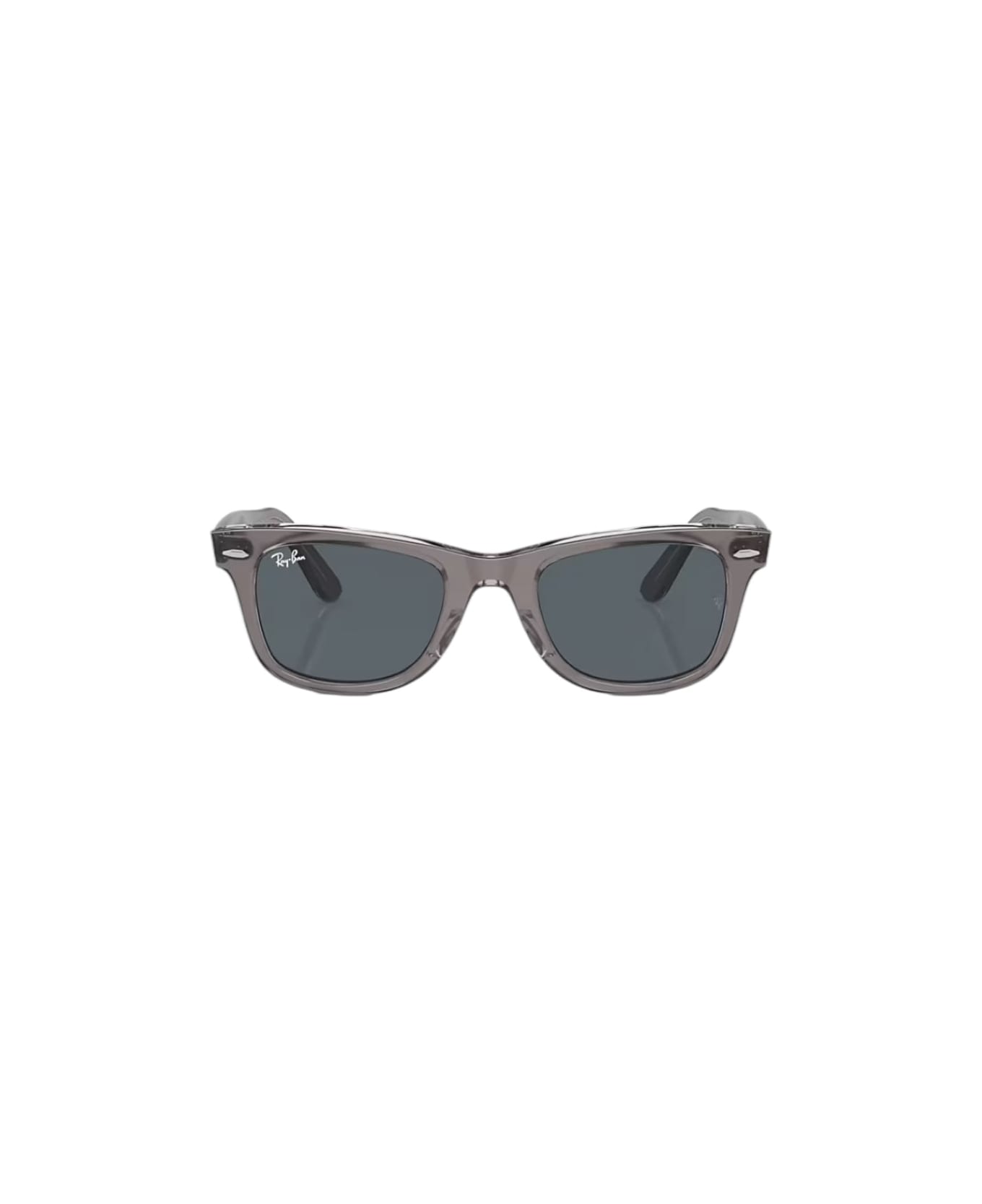 Ray-Ban Wayfarer - Rb 2140 Sunglasses