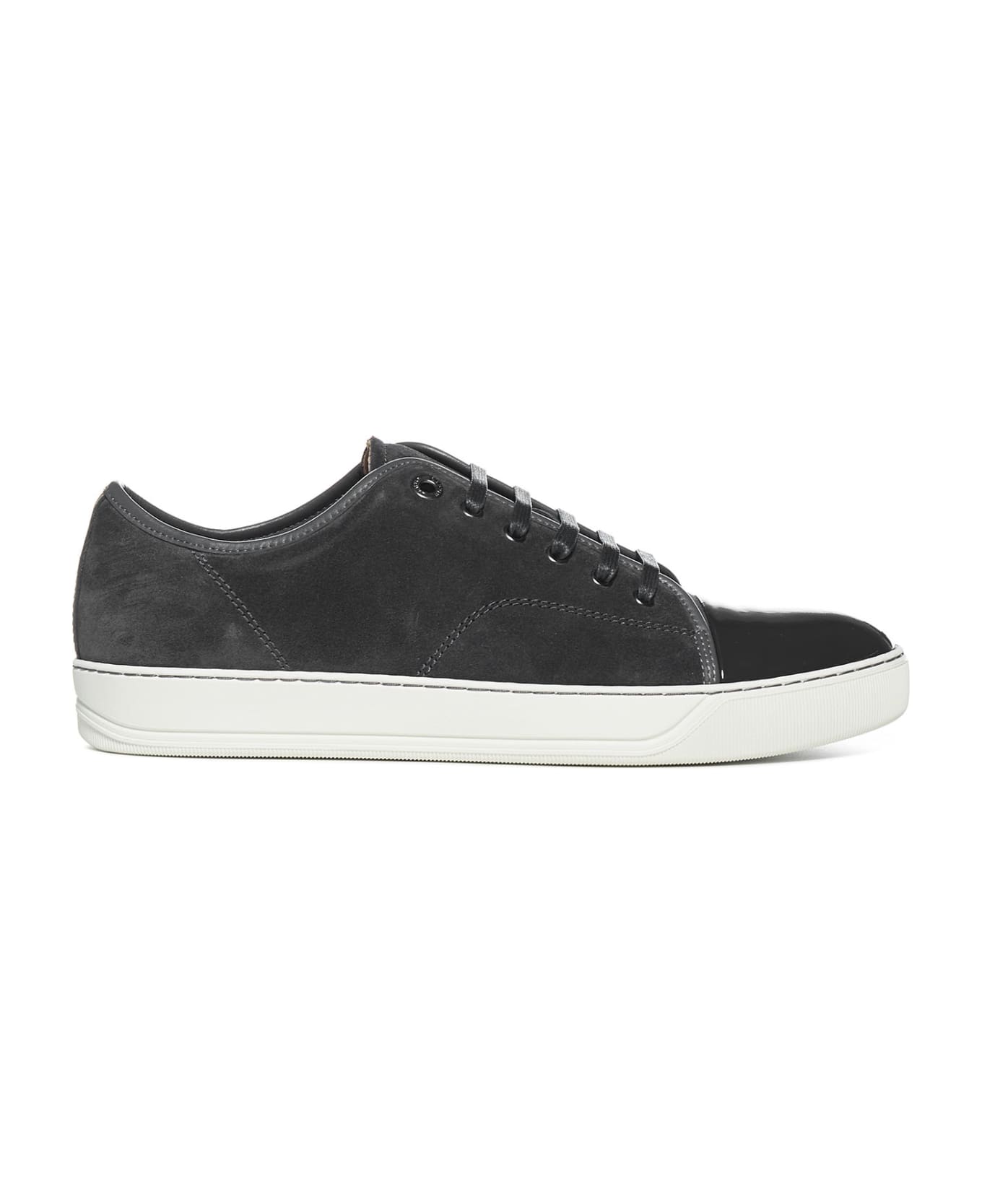 Lanvin Sneakers | italist