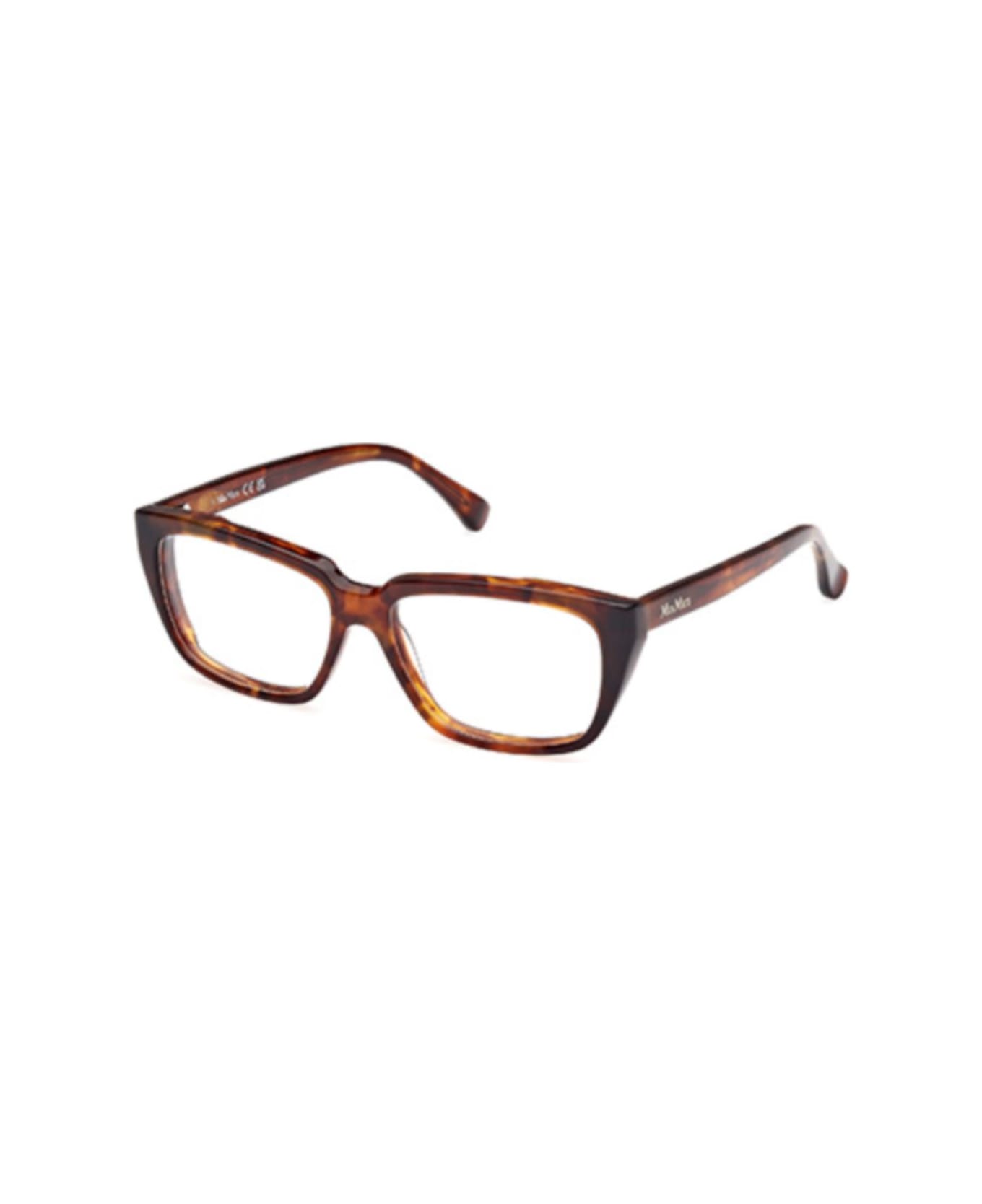 Max Mara Mm5112053 From Max Mara - 053
