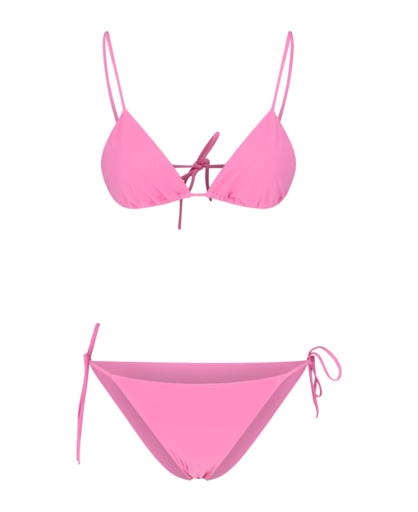 Lido "venti" Bikini - Pink