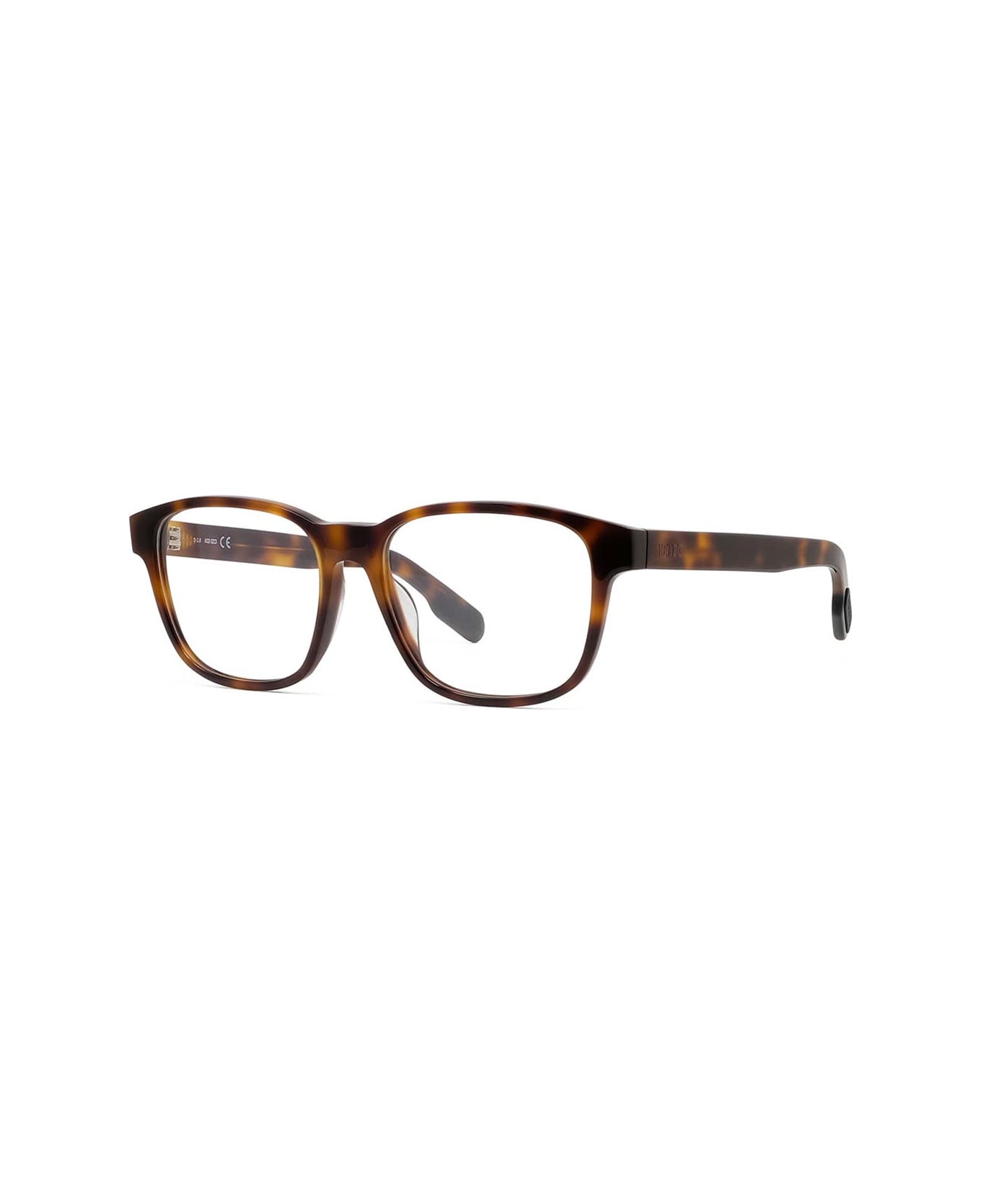 Kenzo Kz50026i 053 Havana Glasses - Marrone