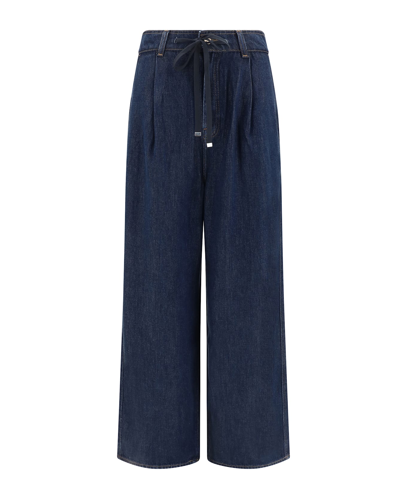 7 For All Mankind Tilda Jeans