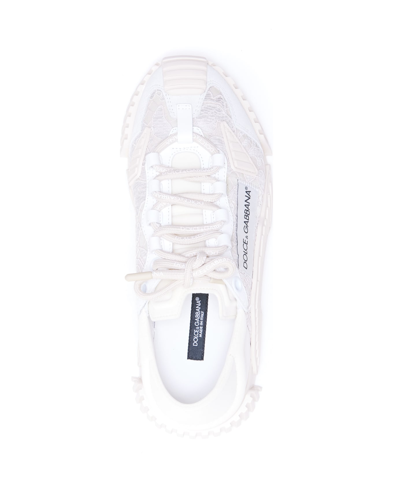 ns1 sneakers