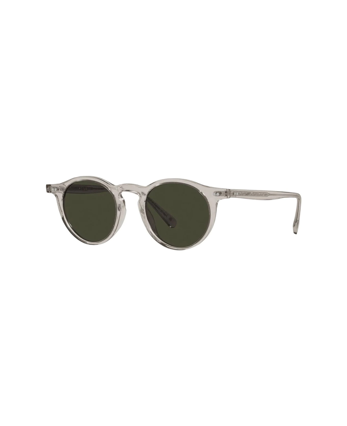 Oliver Peoples Ov5504su 1757p1 Sunglasses - Trasparente