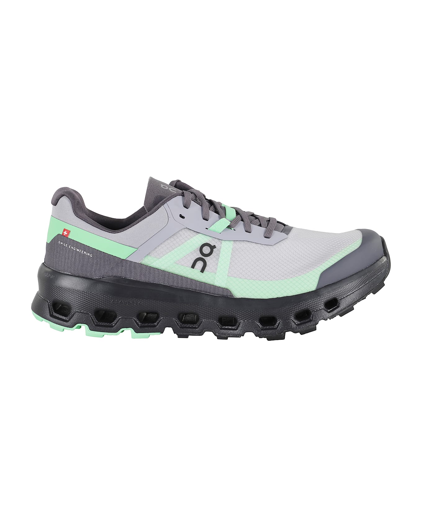 ON Cloudvista 2 - Lilac Black