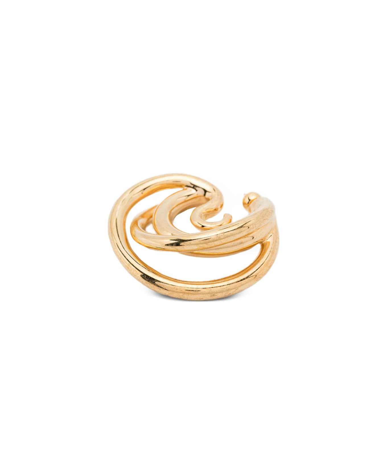 Panconesi Jewellery - GOLD
